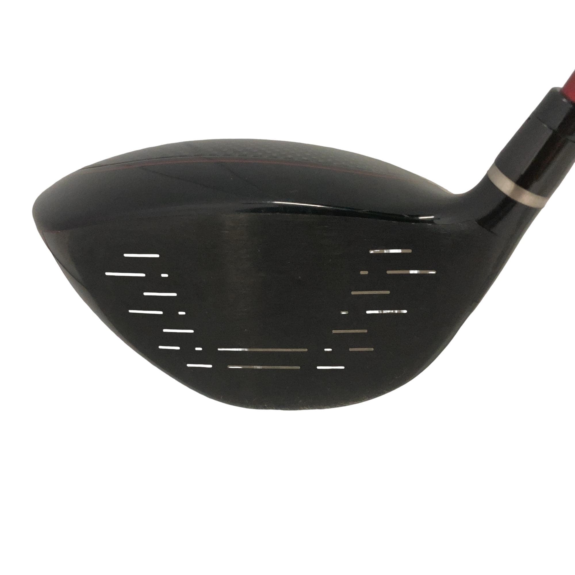 �q�l�w�@�u�c�T�X�@�P�O�D�T°