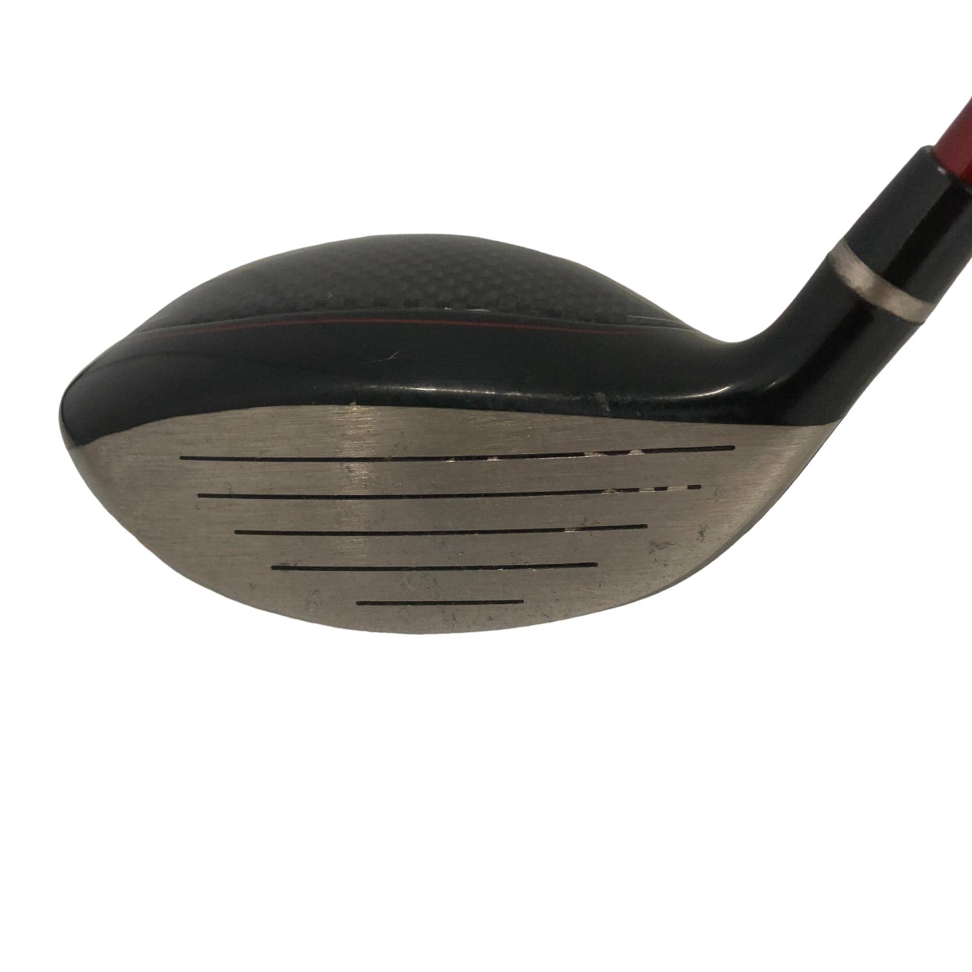 �q�l�w�@�u�c�@�T�v