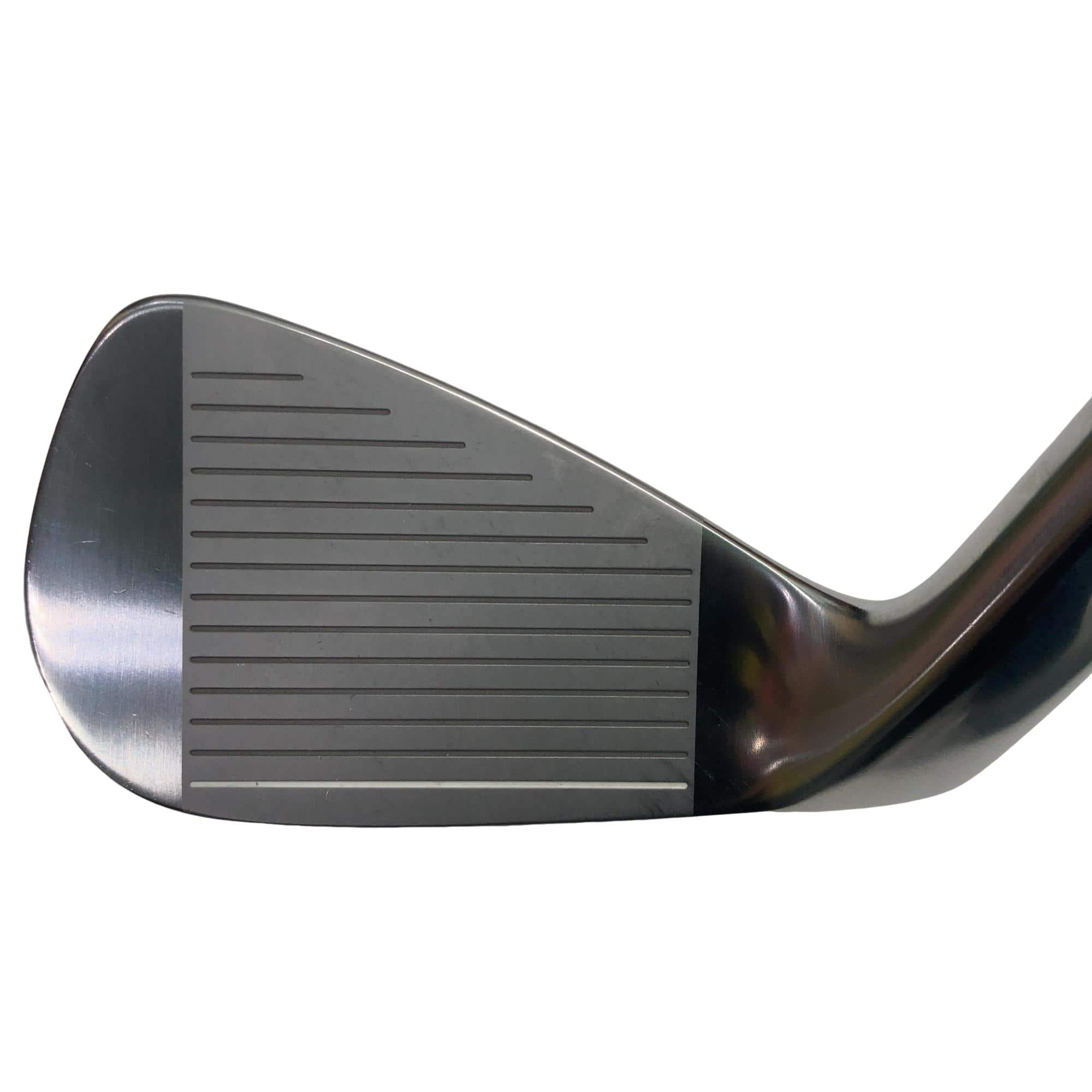 �q�l�w�@�u�c�S�O�@�V�r�i���{���F�V�{�Z�b�g�j