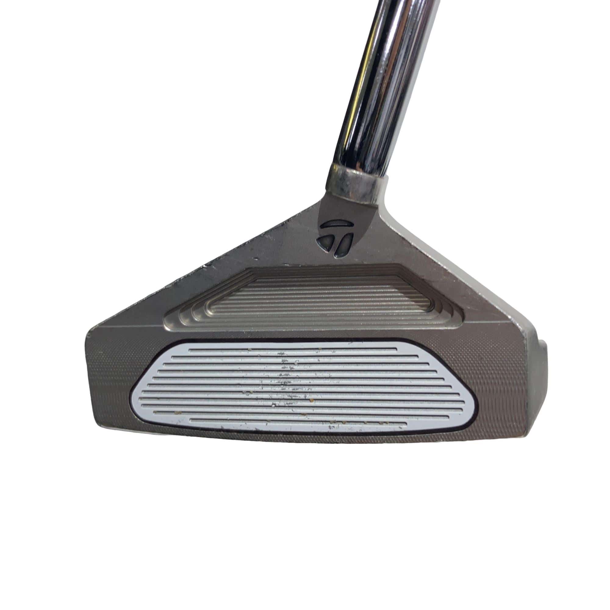 �s�o�@�b�n�k�k�d�b�s�h�n�m�@�g�x�c�q�n�@�a�k�`�r�s�@�a�`�m�c�n�m�@�s�l�Q�@�R�R�C���`