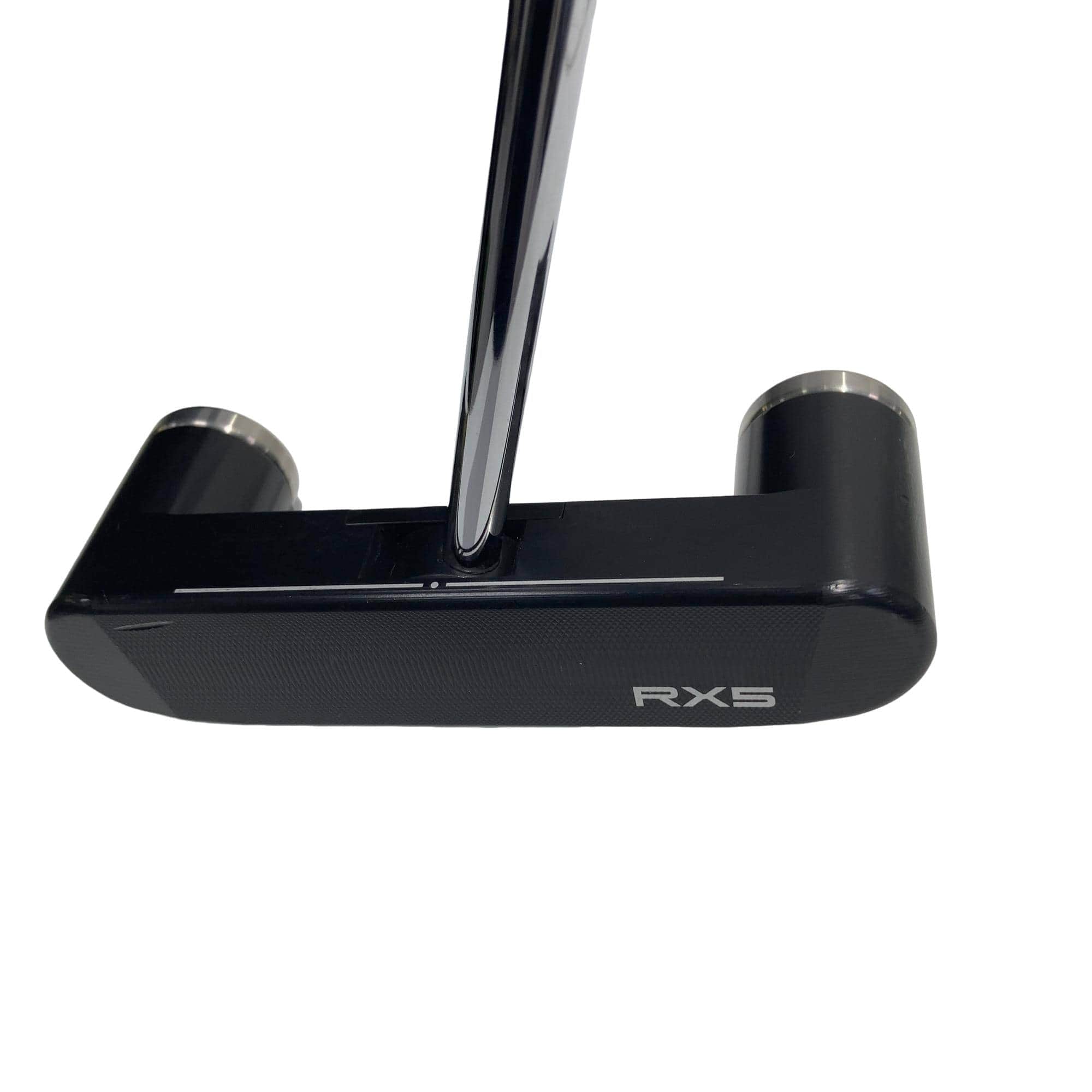 �b�������@�q�w�T�i�Q�O�P�U�j�@�X�g���[�g�@�R�R�C���`