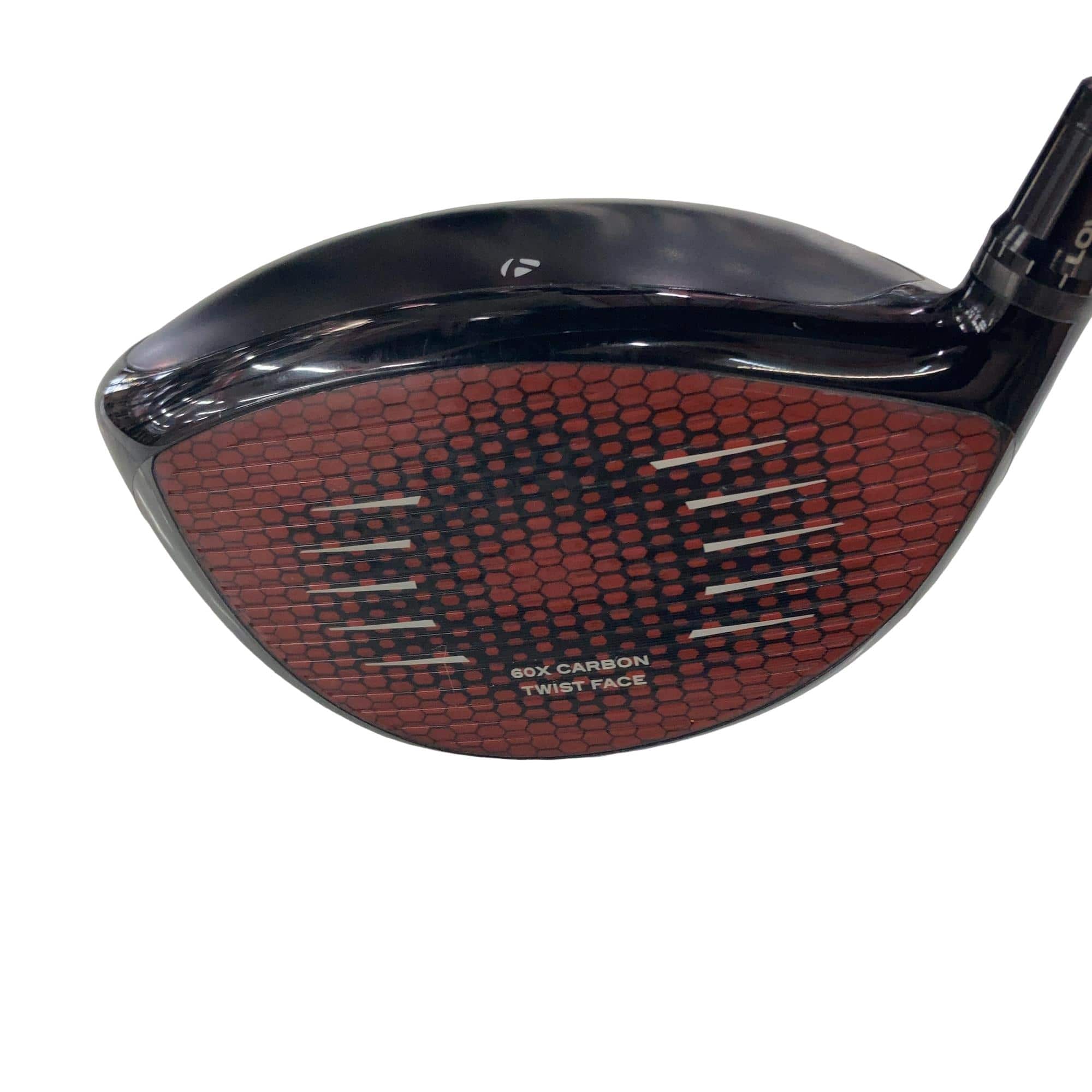 �r�s�d�`�k�s�g�@�@�X°