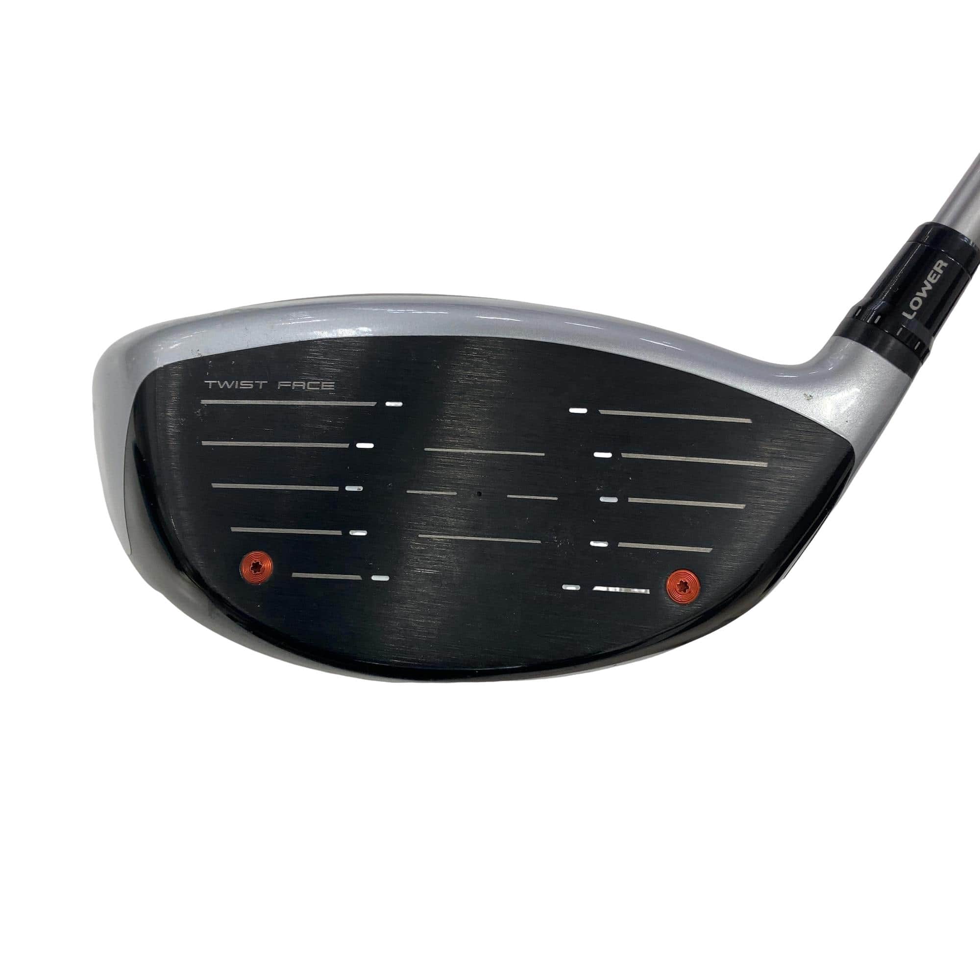 �l�U�@�P�O�D�T°