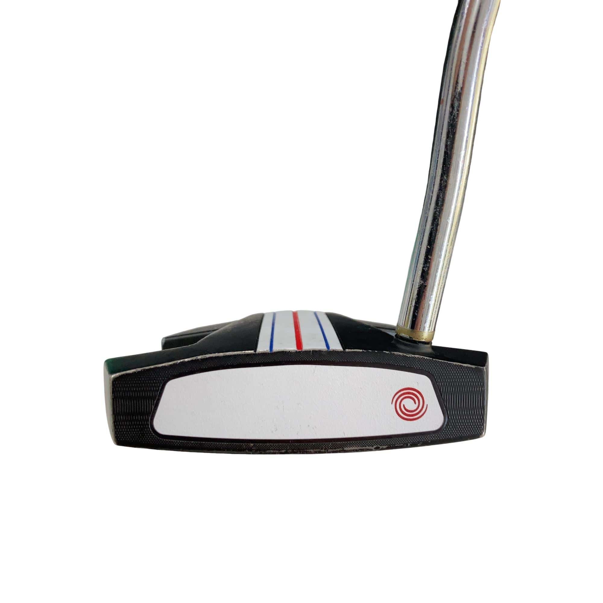 �d�k�d�u�d�m�@�s�q�h�o�k�d�@�s�q�`�b�j�@�R�S�C���`