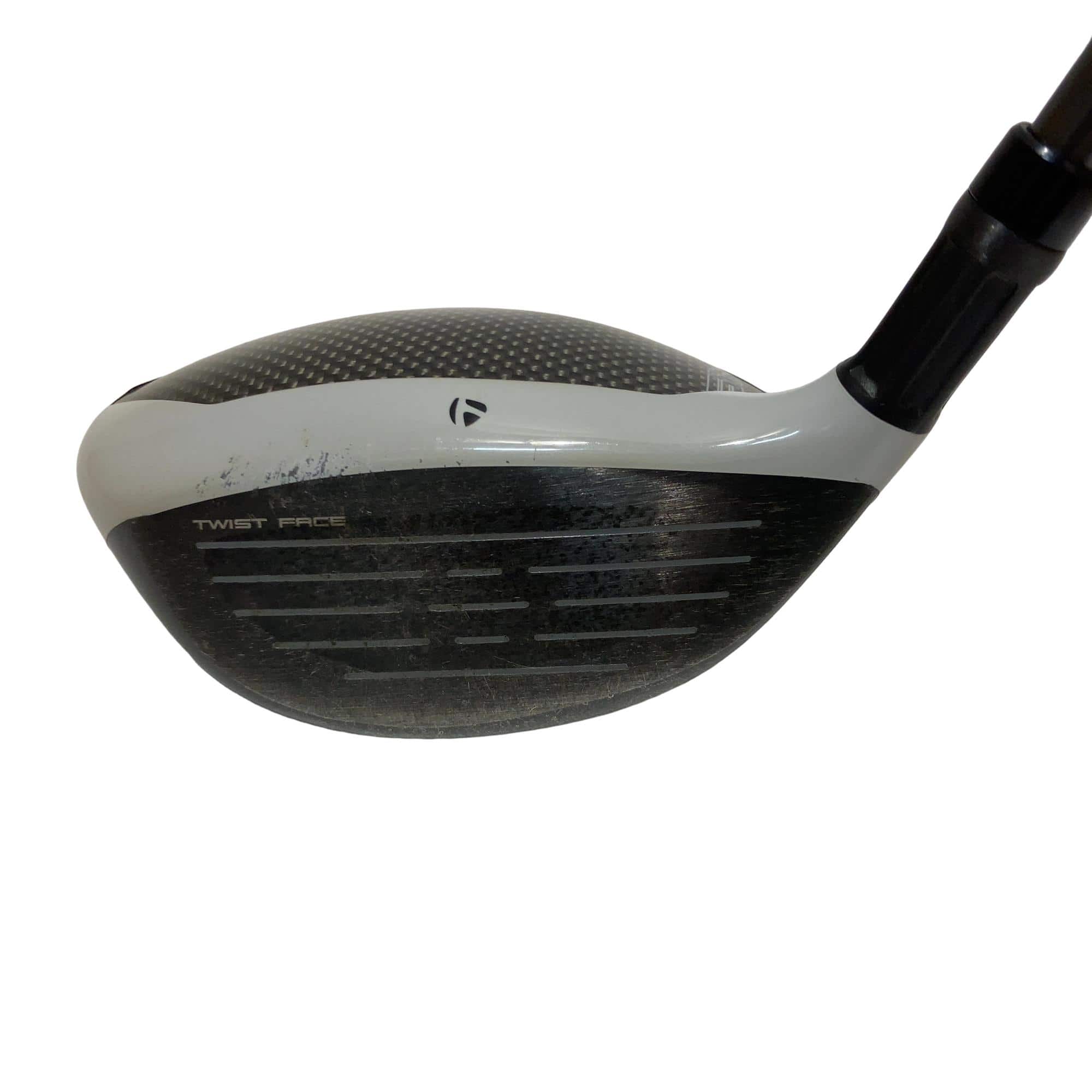 �r�h�l�@�l�`�w�@�T�v