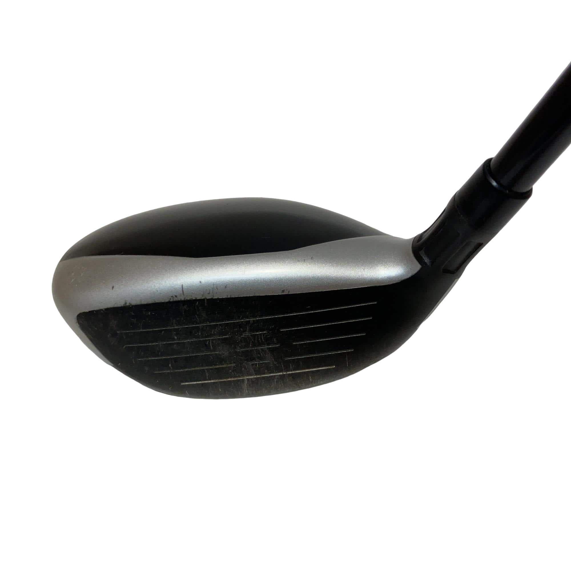 �l�S�@�t�T