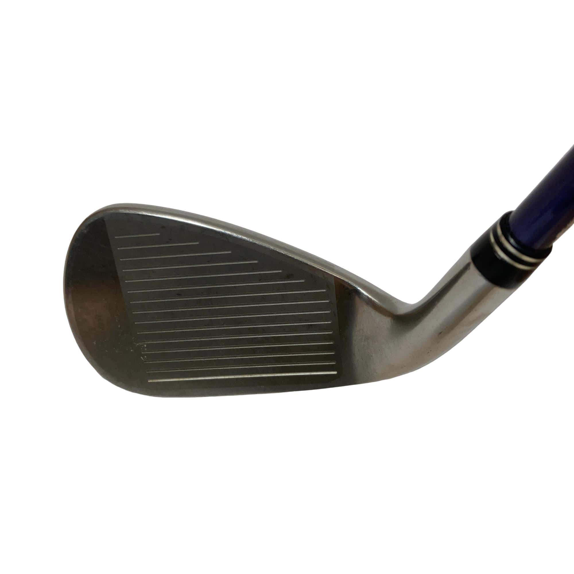 �w�w�h�n�i�Q�O�P�U�j�@�T�r�i���{���F�T�{�Z�b�g�j