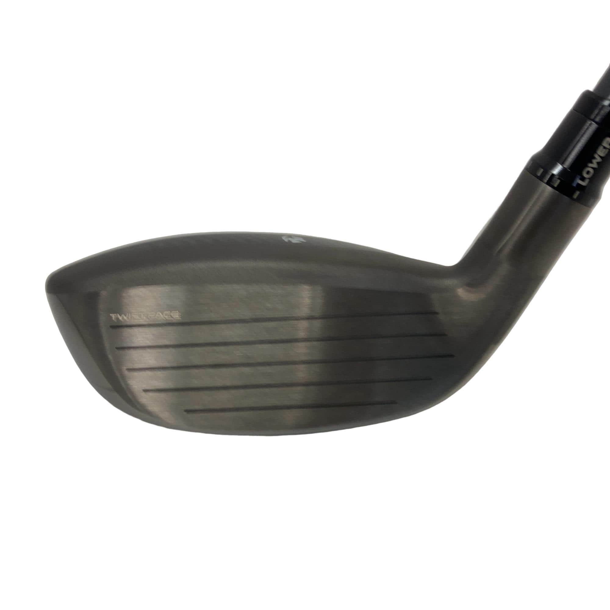 �p���R�T�@�t�T