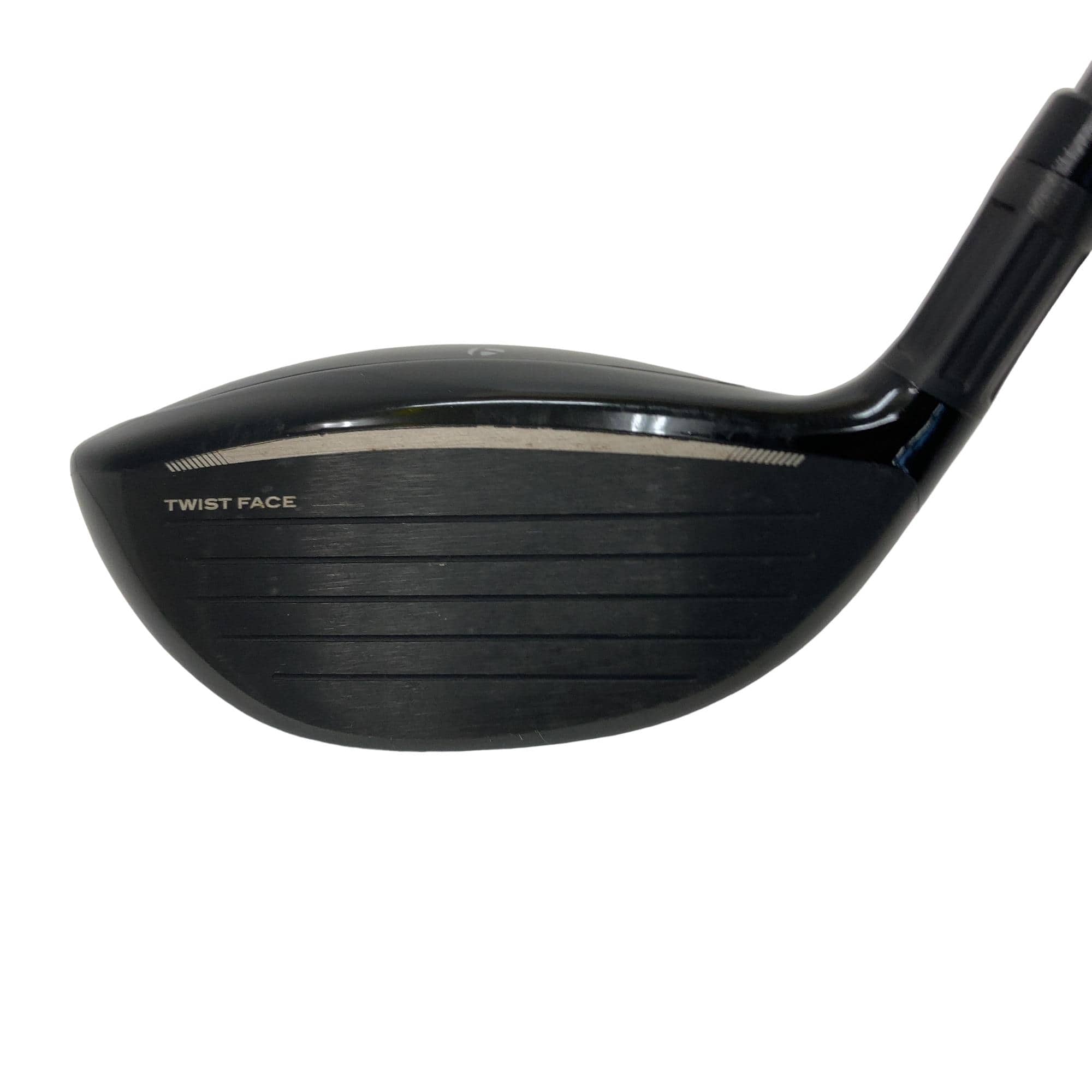 �r�s�d�`�k�s�g�@�R�v