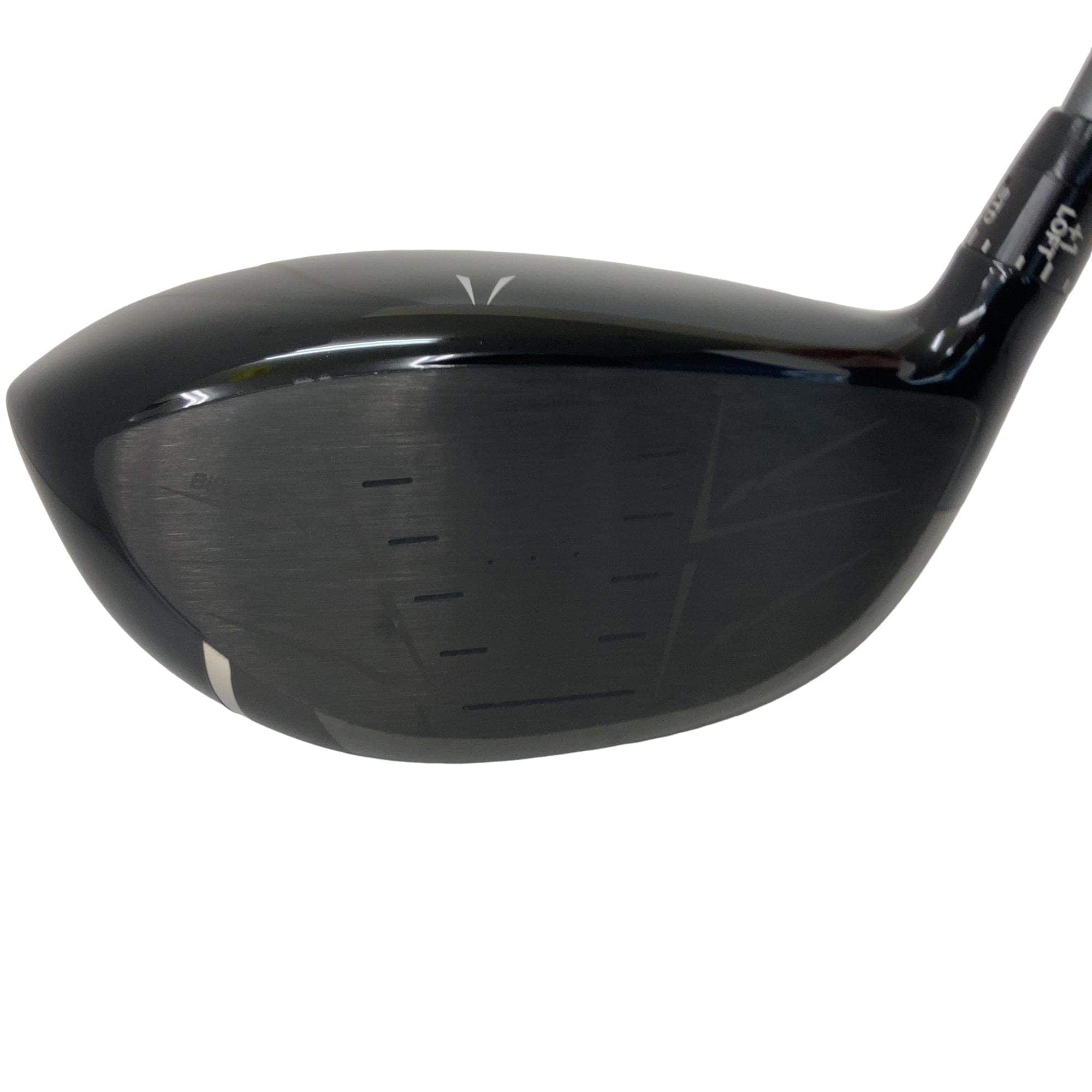 �w�w�h�n�i�Q�O�Q�S�j�@�������@�@�X�D�T°