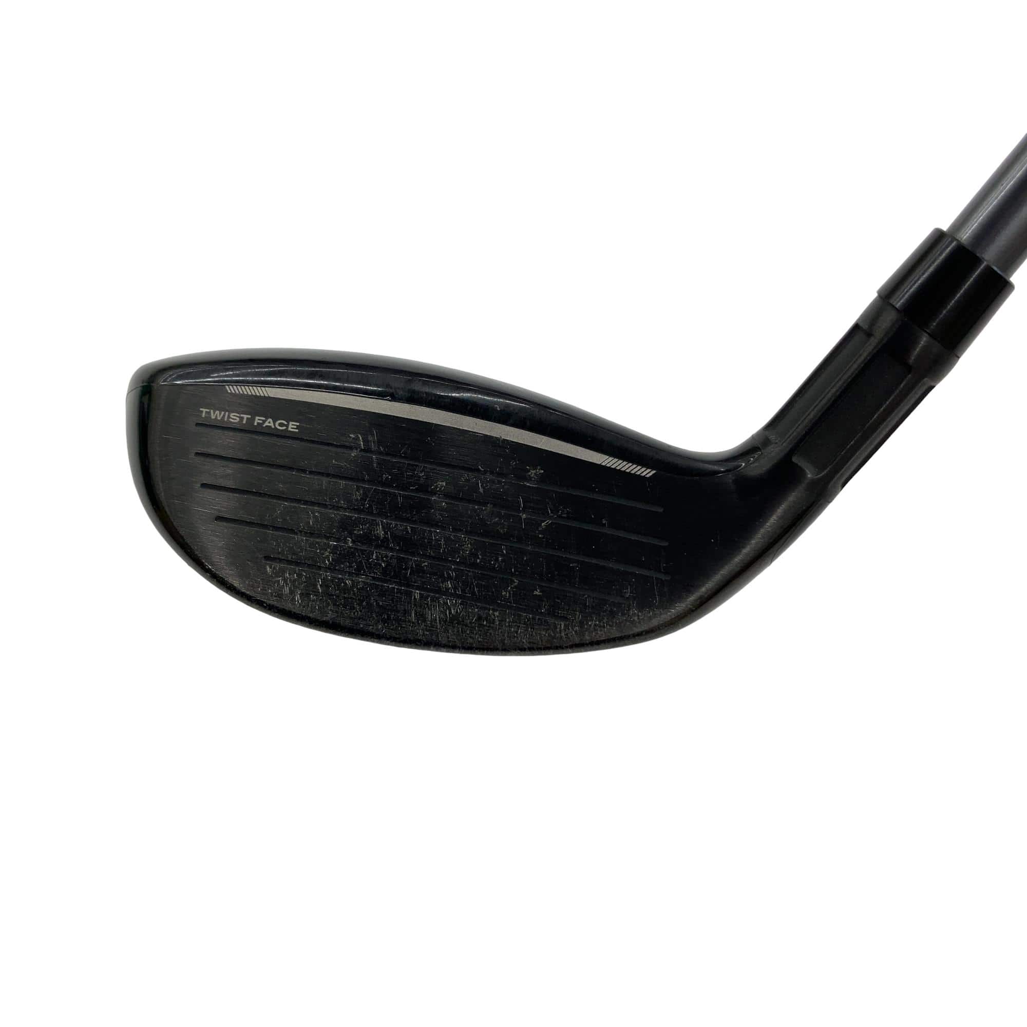 �r�s�d�`�k�s�g�@�t�S