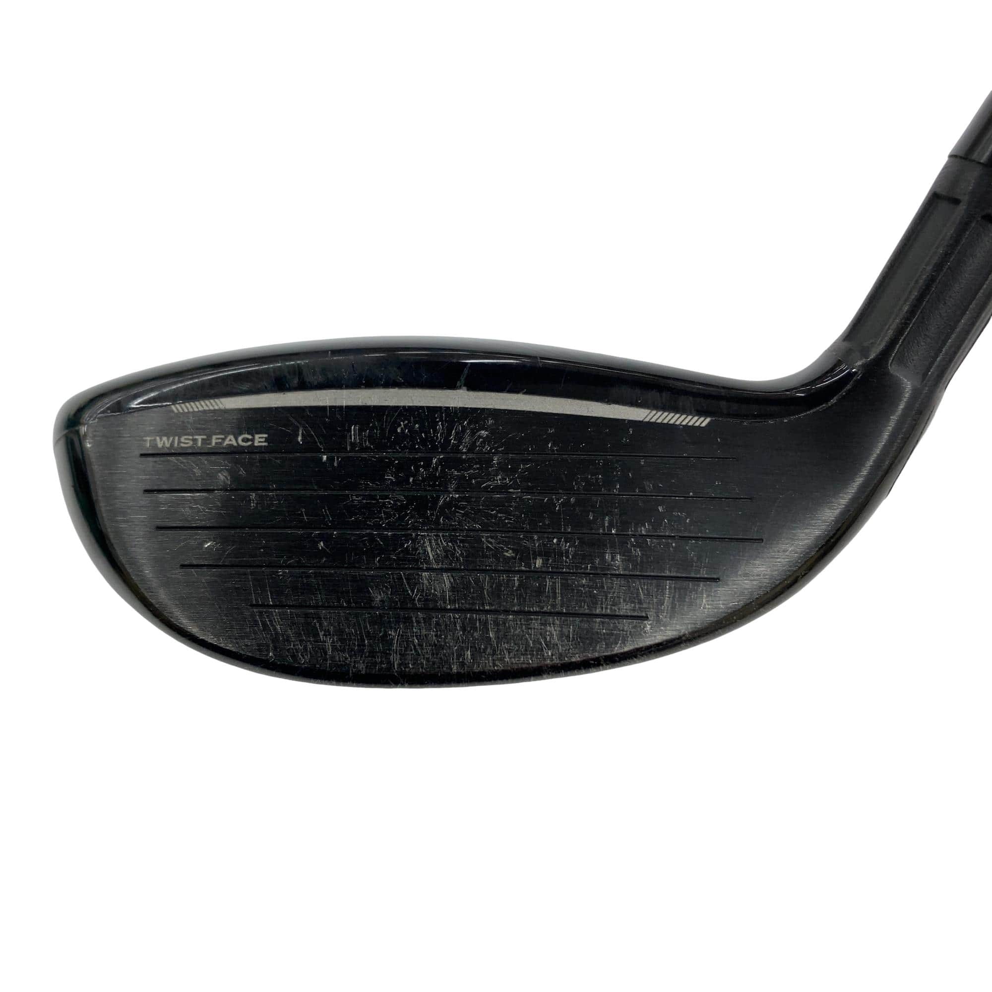 �r�s�d�`�k�s�g�@�t�T