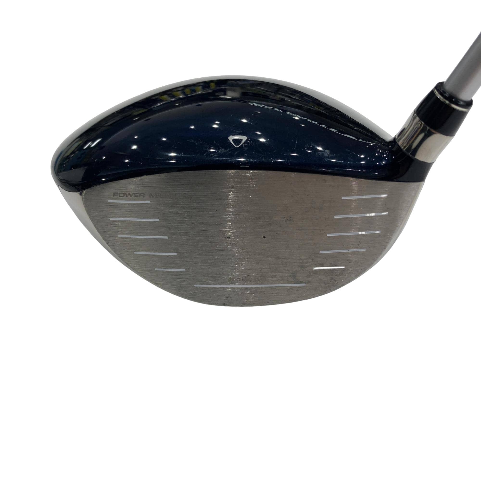 �a�q�h�c�f�d�r�s�n�m�d�@�a�|�k�c�@�P�R�D�T°�@���f�B�[�X