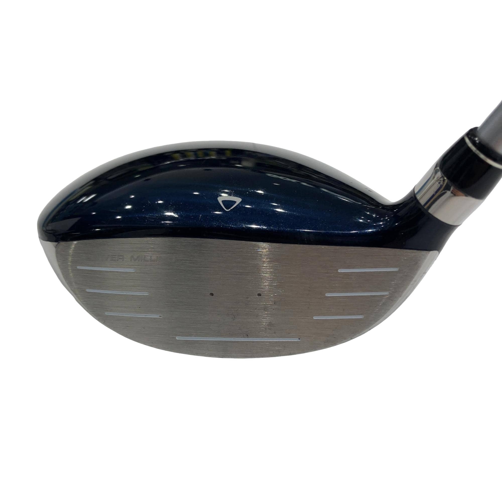 �a�q�h�c�f�d�r�s�n�m�d�@�a�|�k�c�@�T�v�@���f�B�[�X