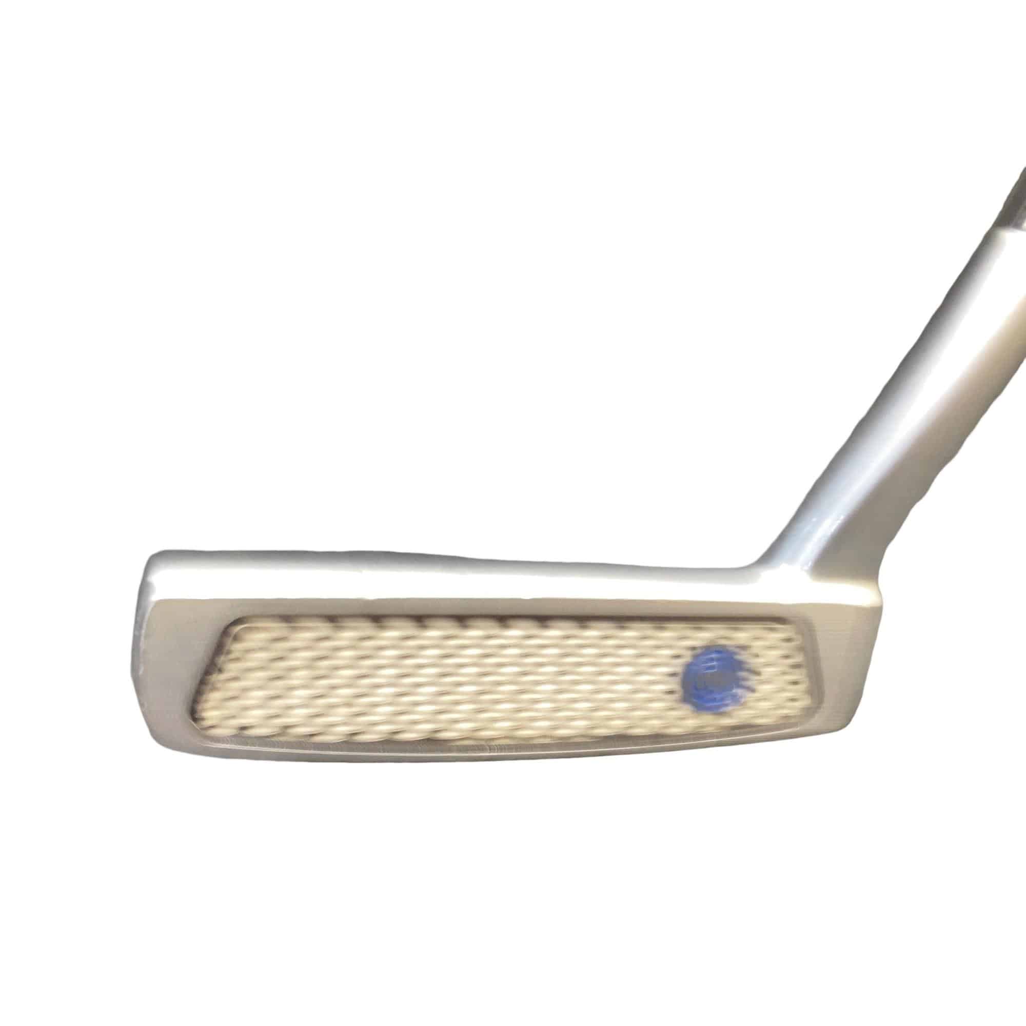 �v�n�q�j�r�@�u�d�q�r�`�@���X�i�u���[�j�@�R�S�C���`