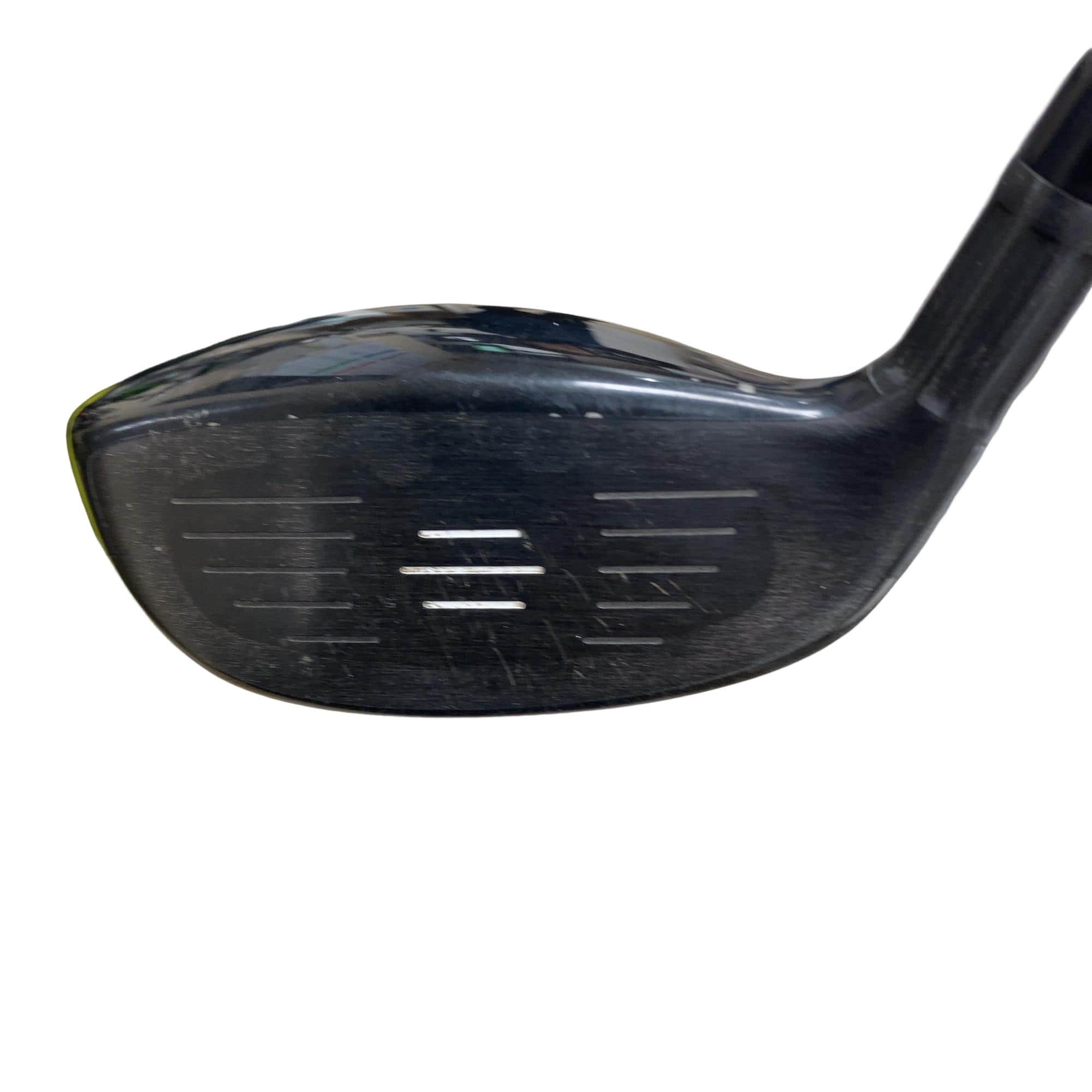 �l�Q�@�t�S