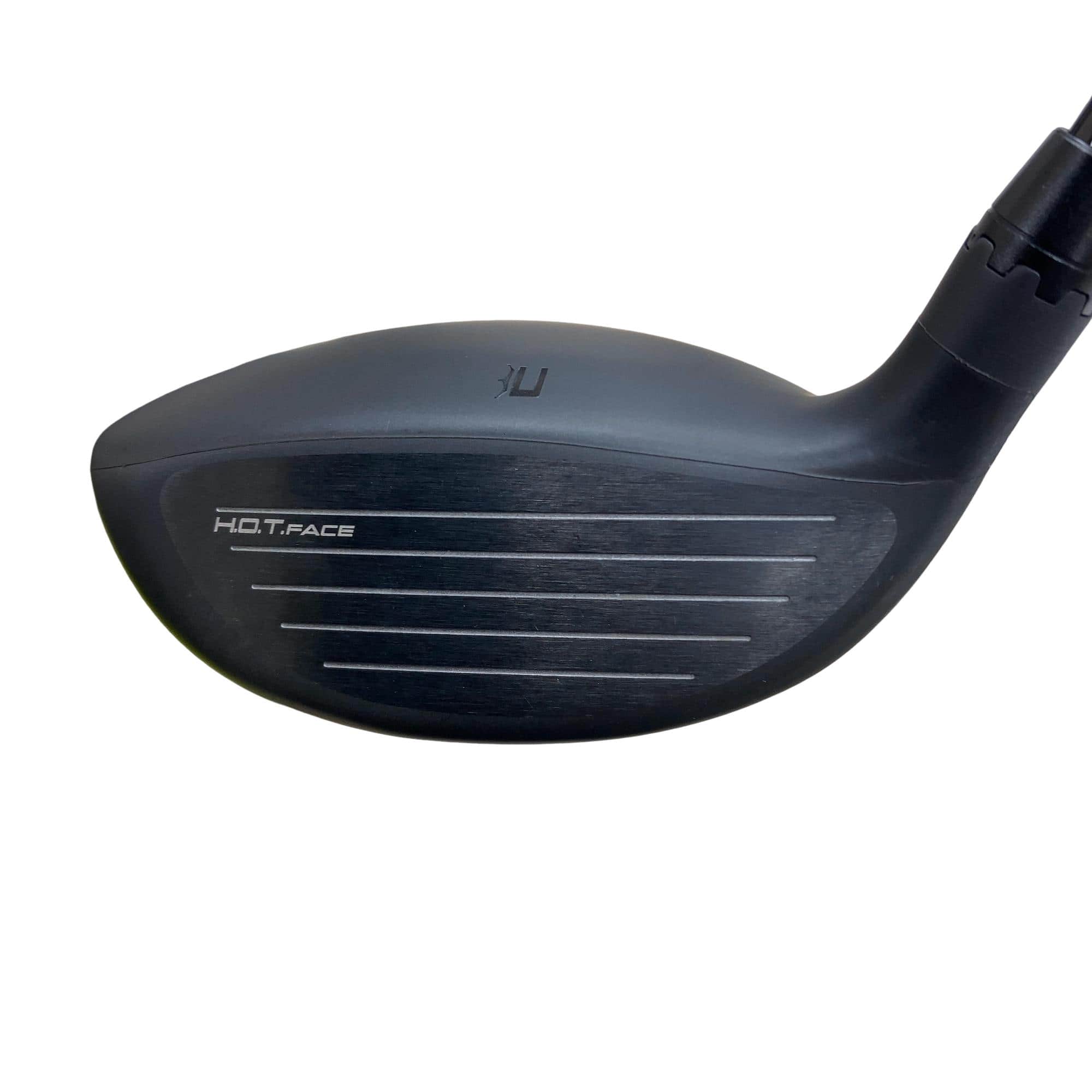 �����������@�c�`�q�j�r�o�d�d�c�@�l�`�w�@�T�v