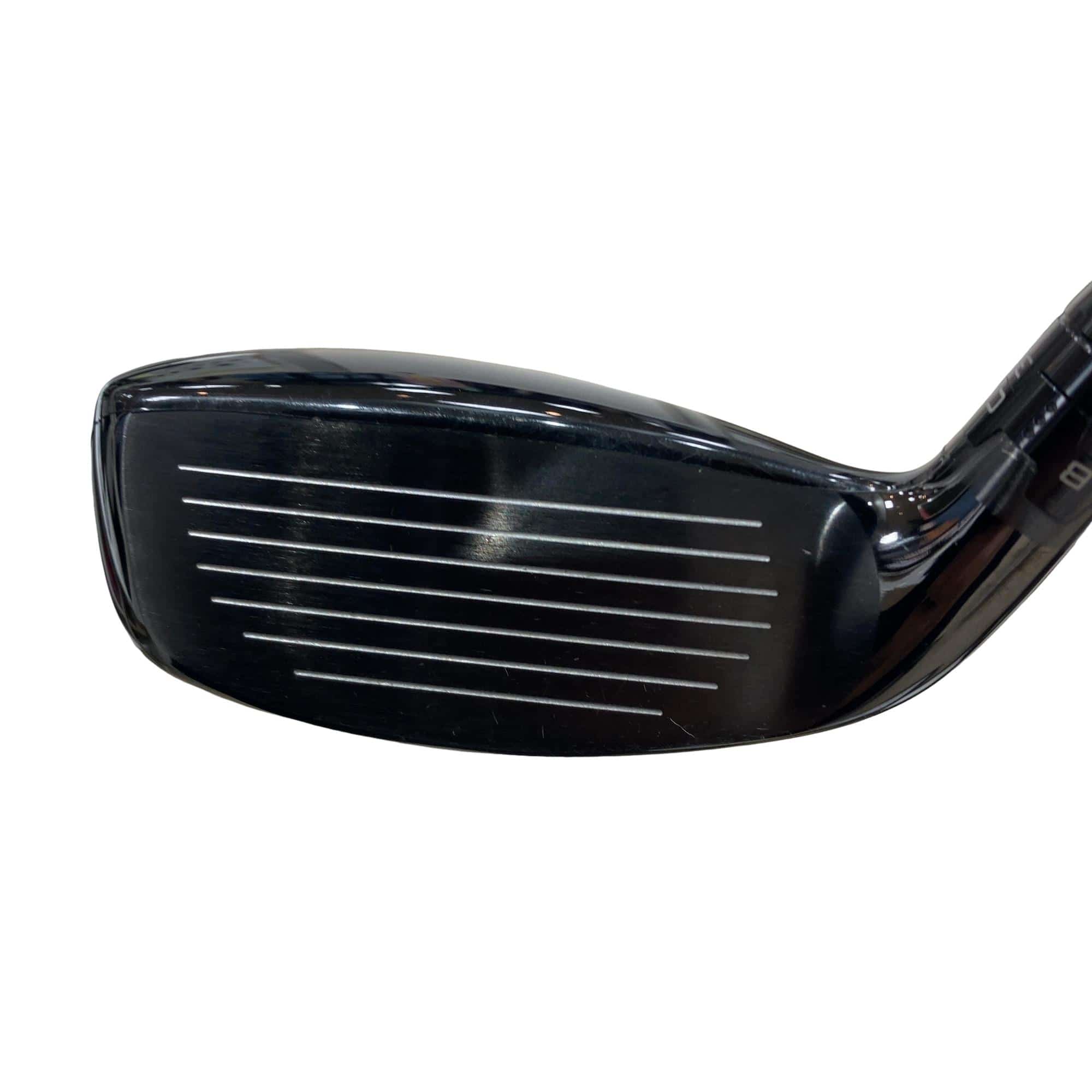 �s�r���R�@�Q�O°