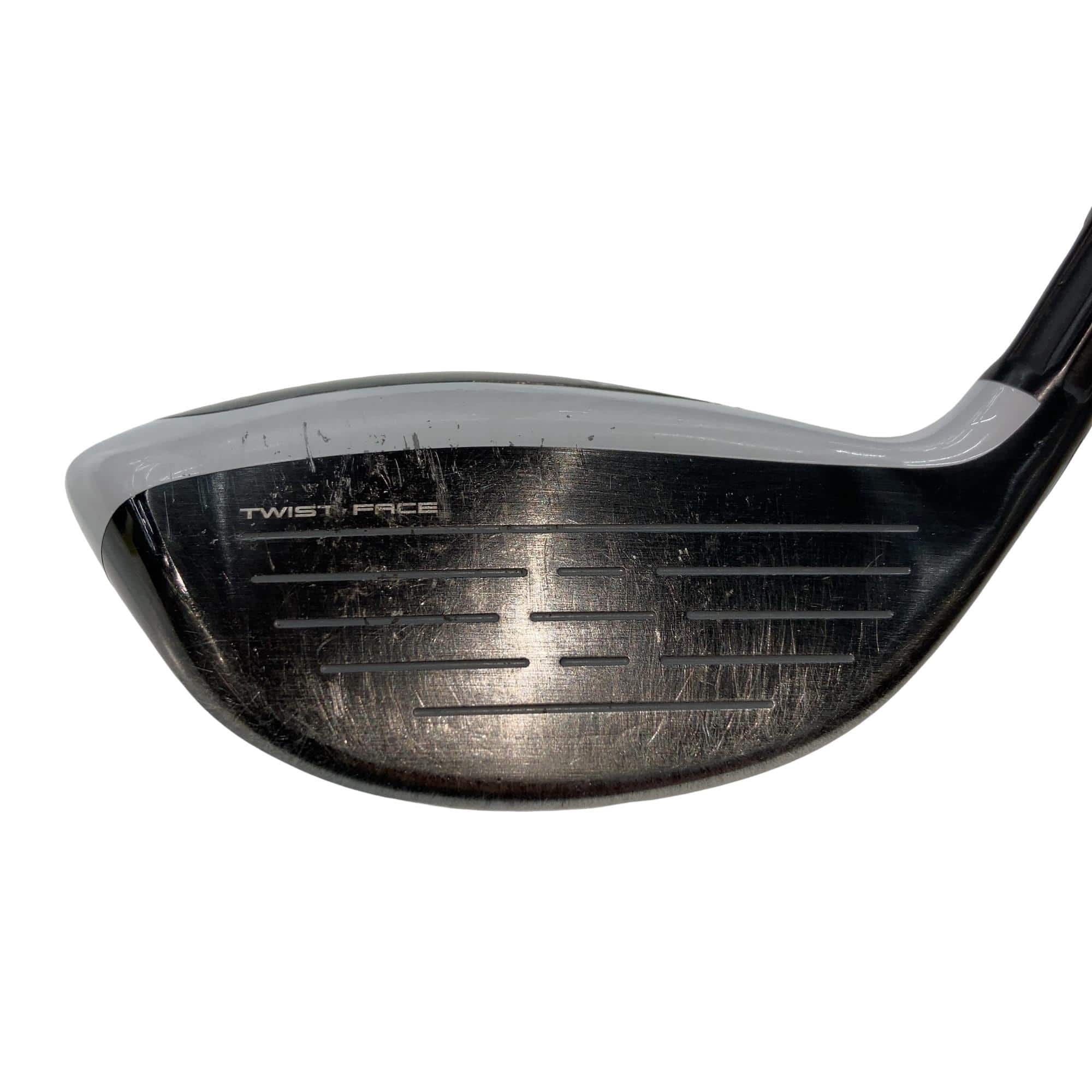 �r�h�l�Q�@�l�`�w�@�V�v