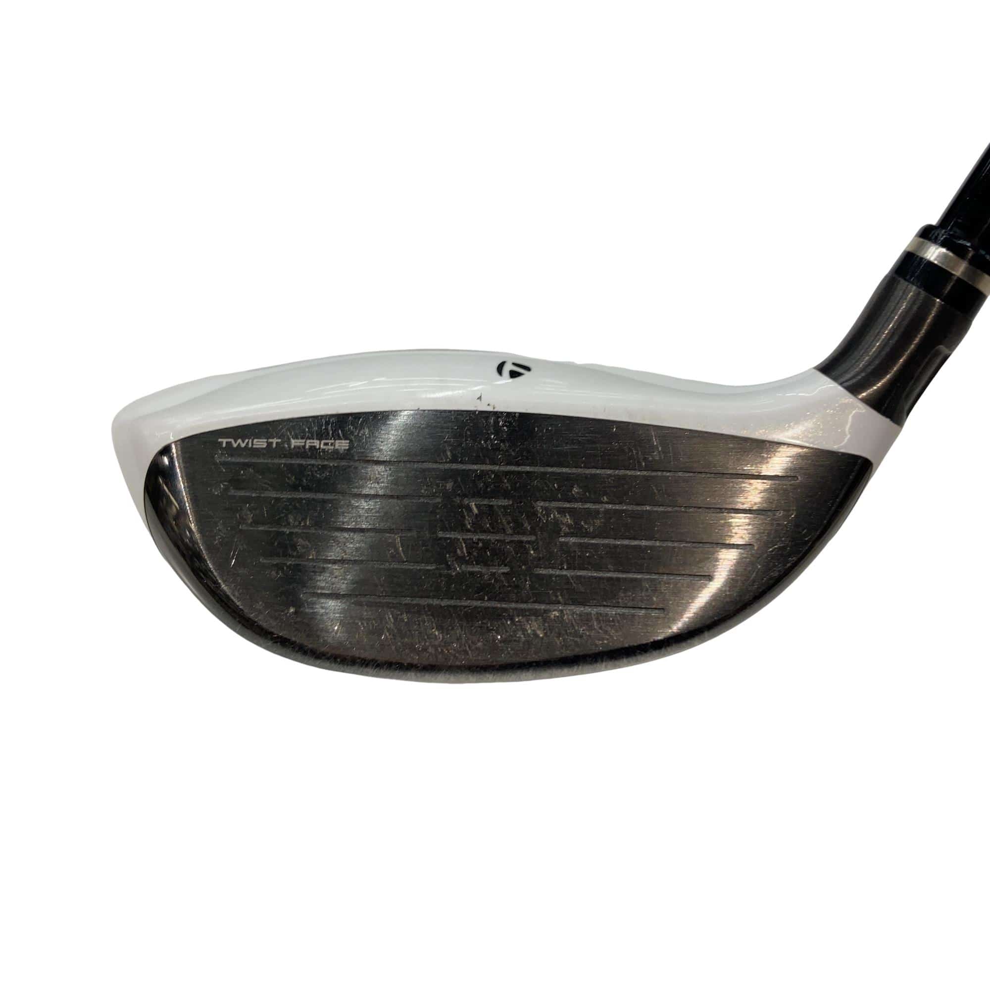 �r�h�l�@�f�k�n�h�q�d�@�T�v