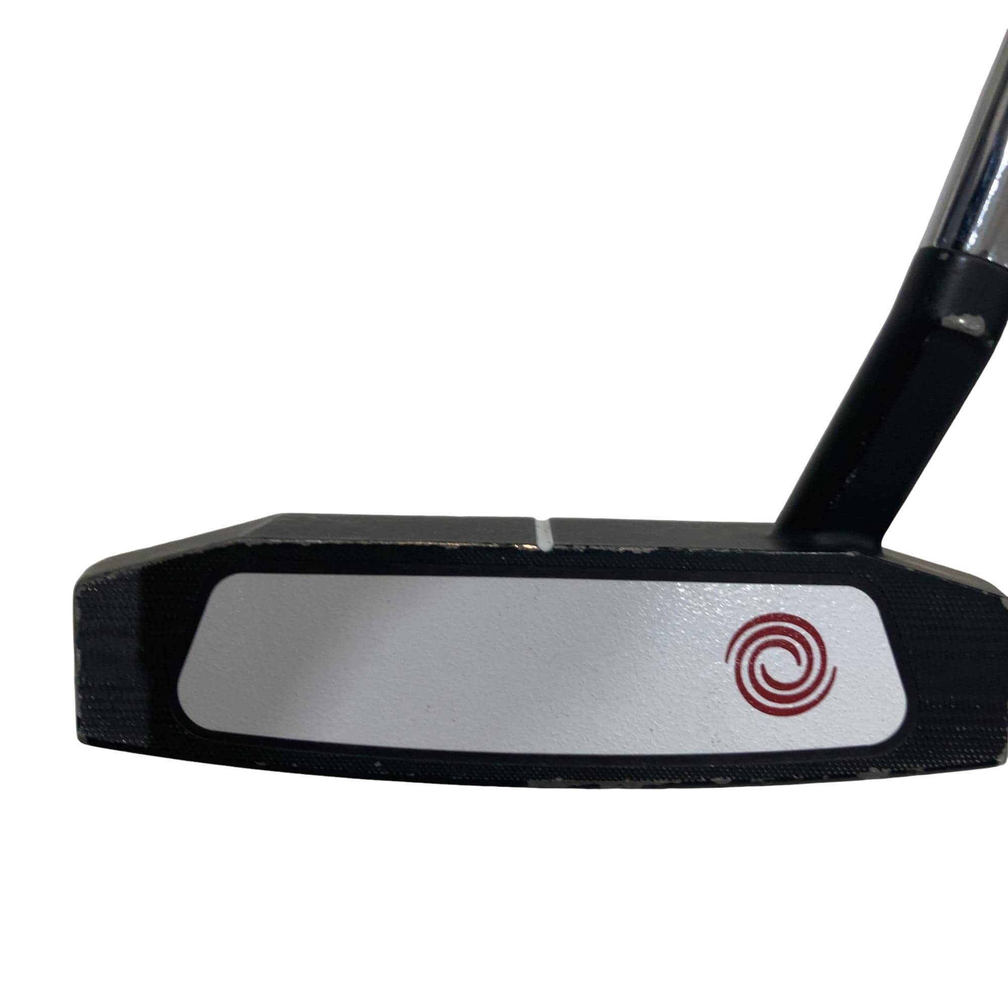 �v�g�h�s�d�@�g�n�s�@�u�d�q�r�`�@�r�d�u�d�m�@�r�@�R�S�C���`