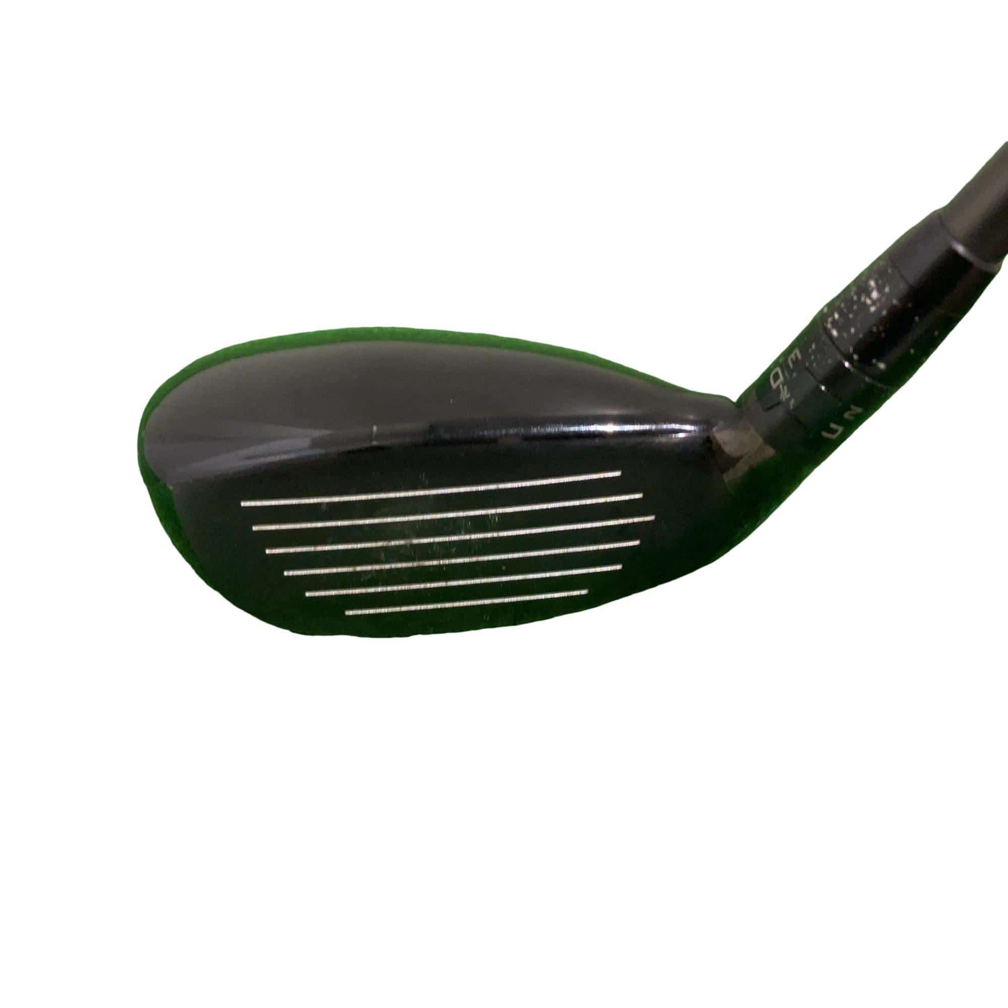 �s�r�R�@�P�X°