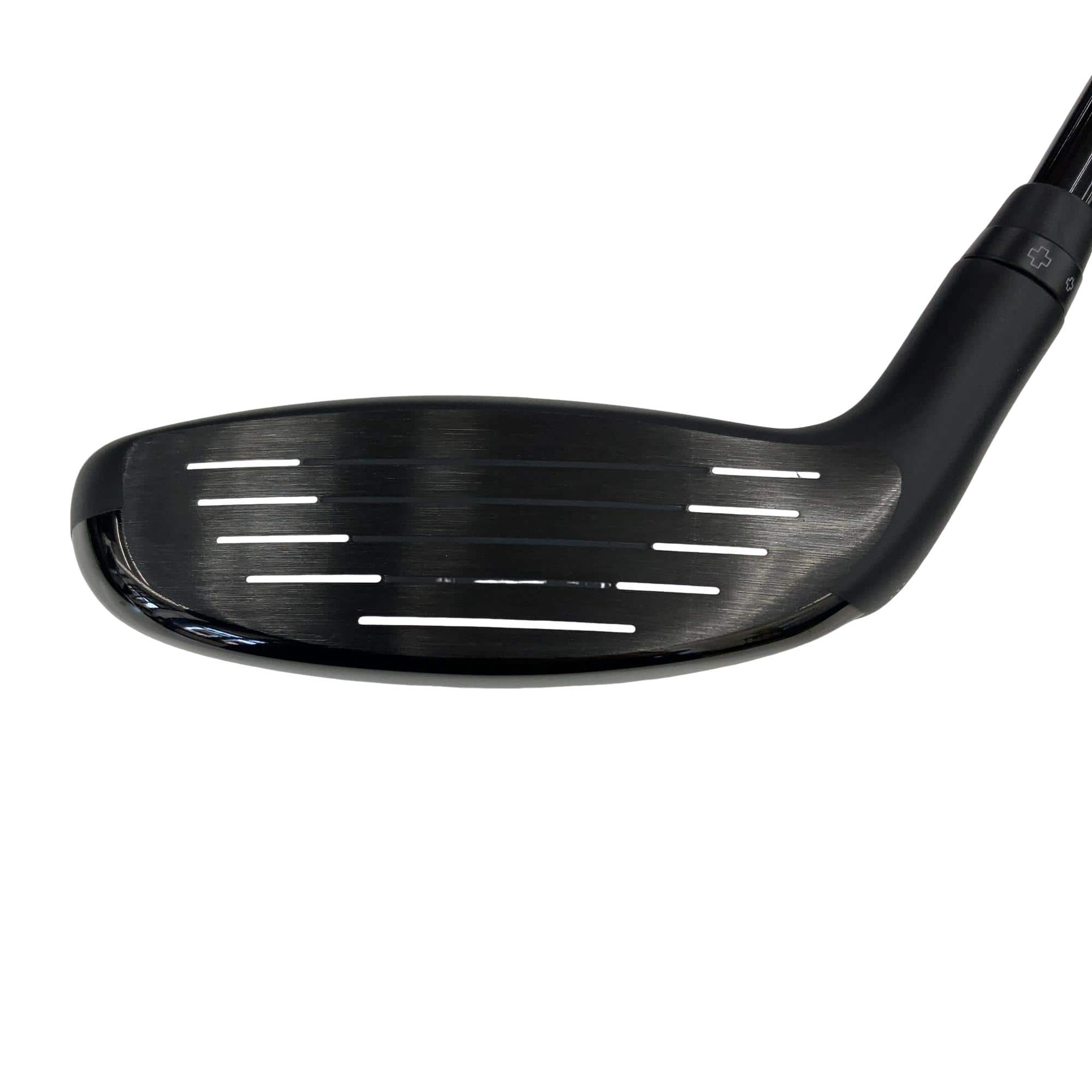 �f�S�R�O�@�l�`�w�@�T�v