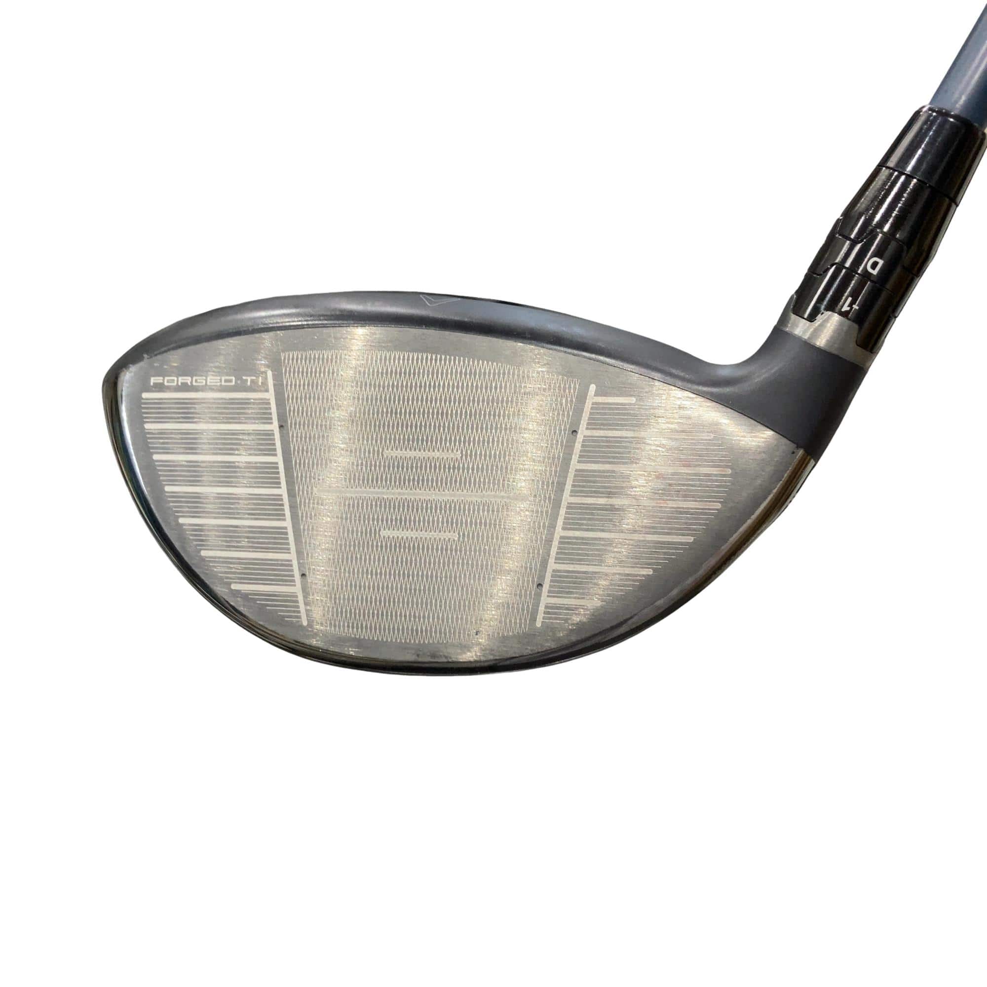 �o�`�q�`�c�x�l�@�w�@�P�O�D�T°