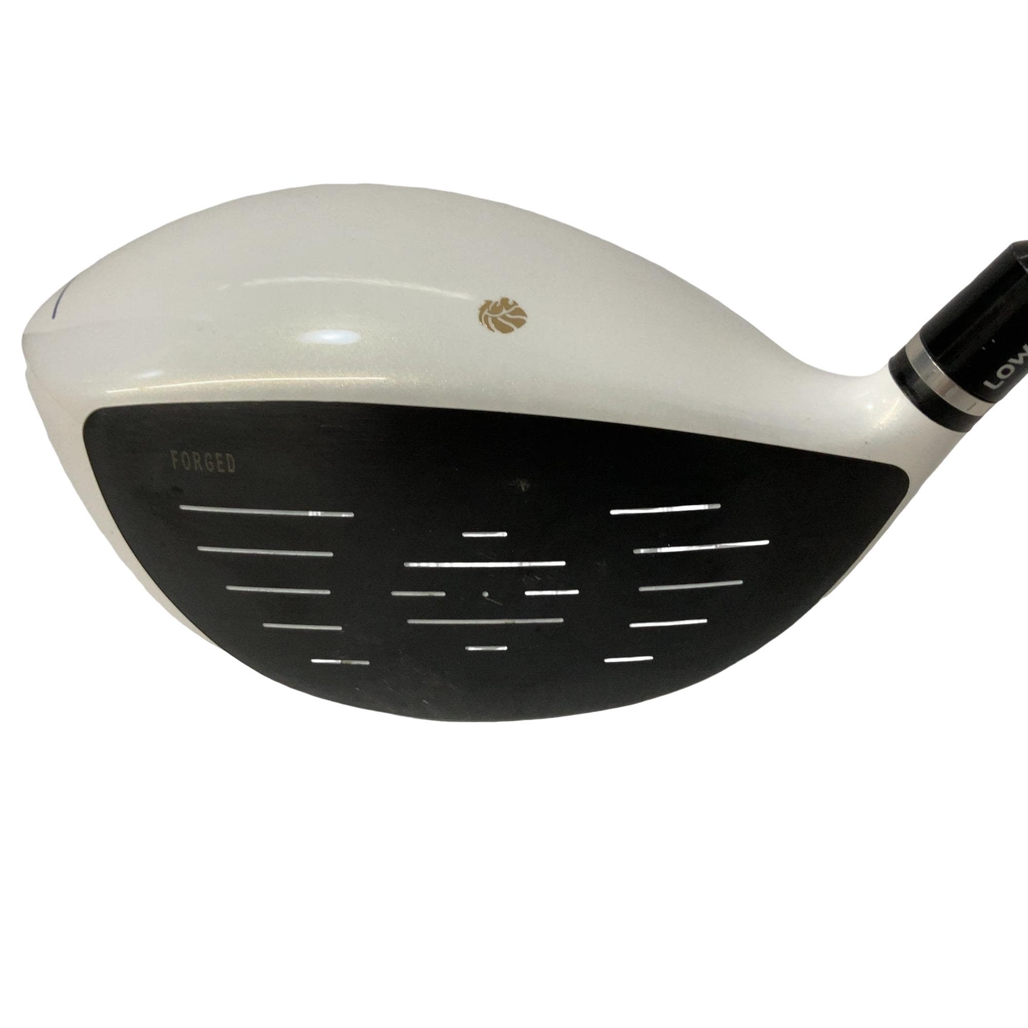 �f�k�n�h�q�d�@�e�i�Q�O�P�U�j�@�@�X�D�T°