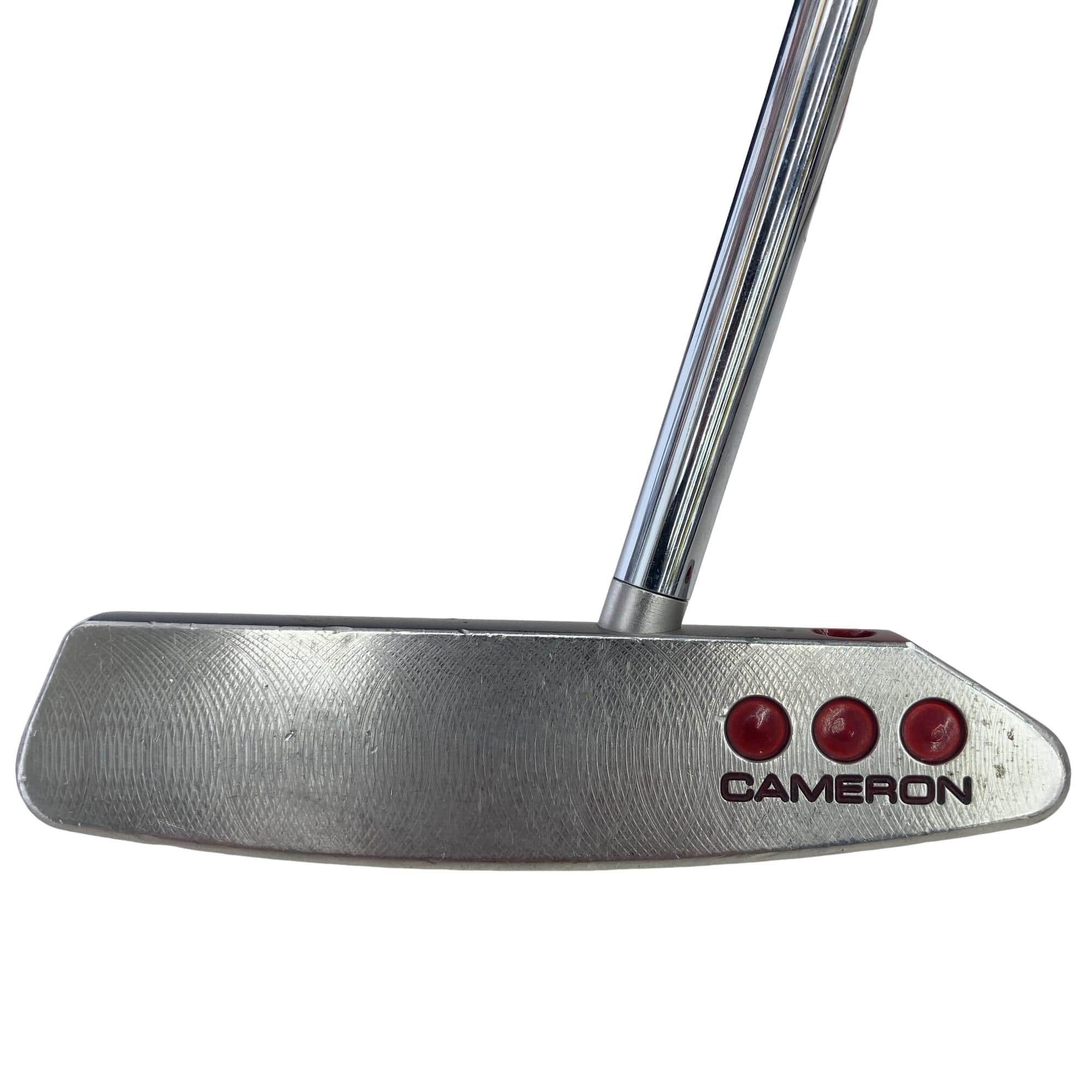 �r�b�n�s�s�x�@�b�`�l�d�q�n�m�@�r�s�t�c�h�n�@�r�d�k�d�b�s�@�m�d�v�o�n�q�s�@�Q�D�T�@�R�S�C���`