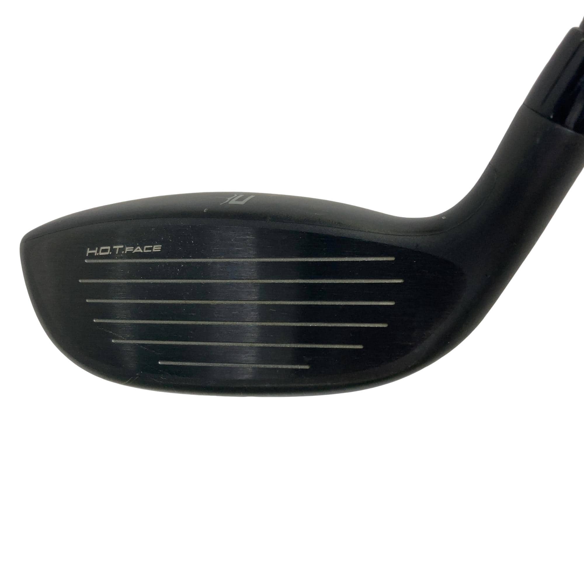 �j�h�m�f�@�k�s�c���@�t�S