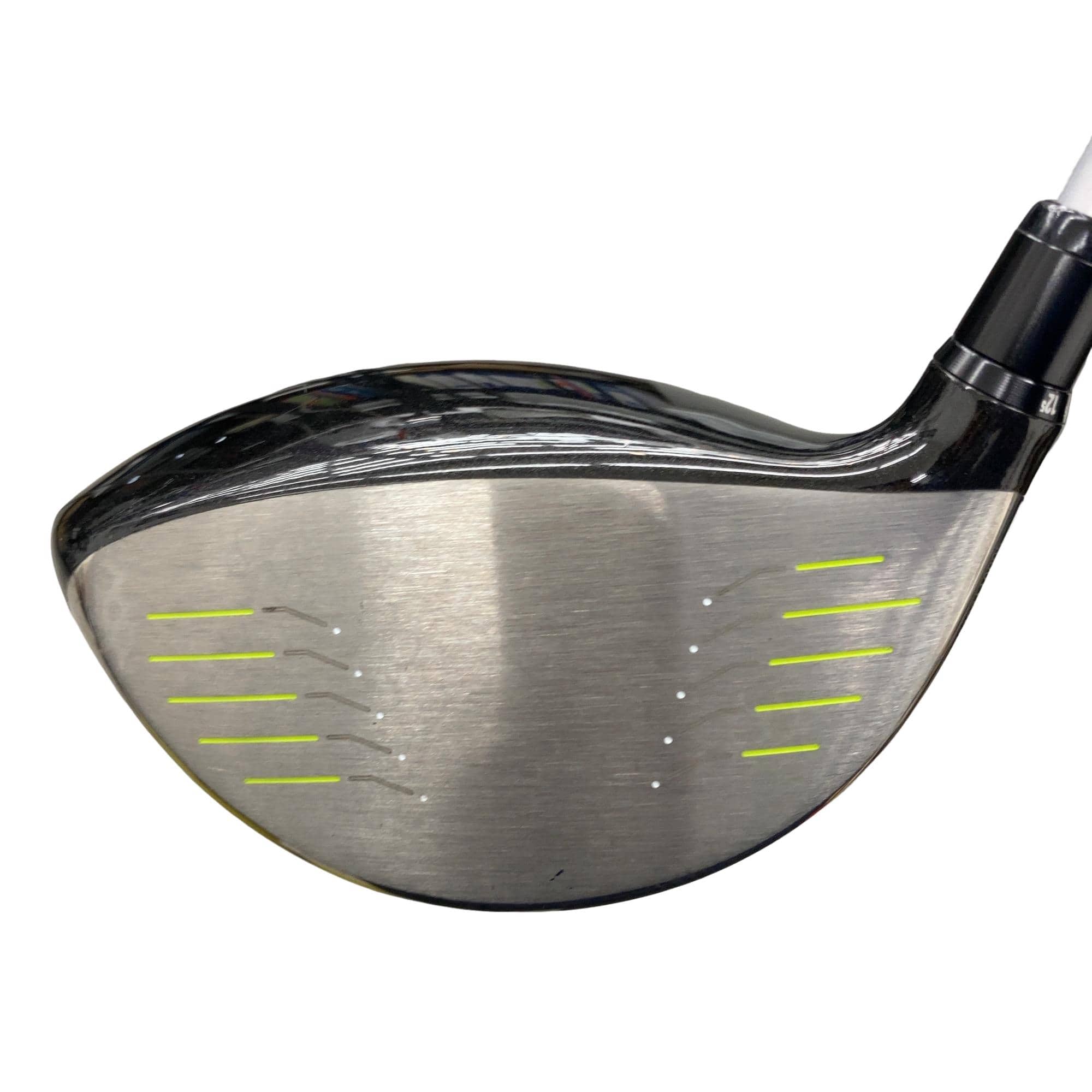 �u�`�o�n�q�@�r�o�d�d�c�@�P�v