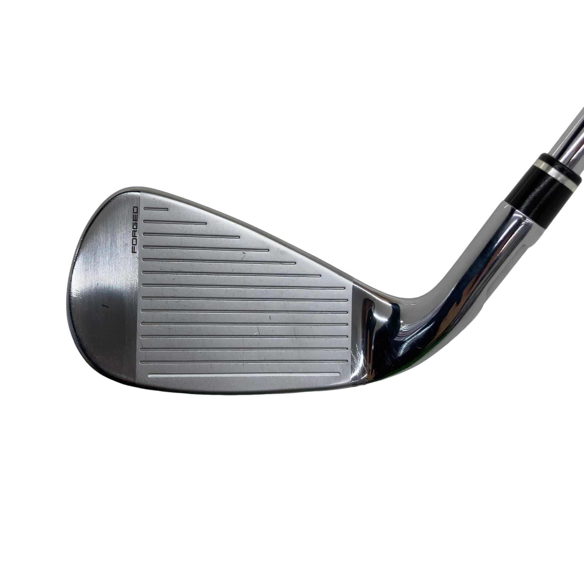 �r�h�l�@�f�k�n�h�q�d�@�T�r�i���{���F�T�{�Z�b�g�j