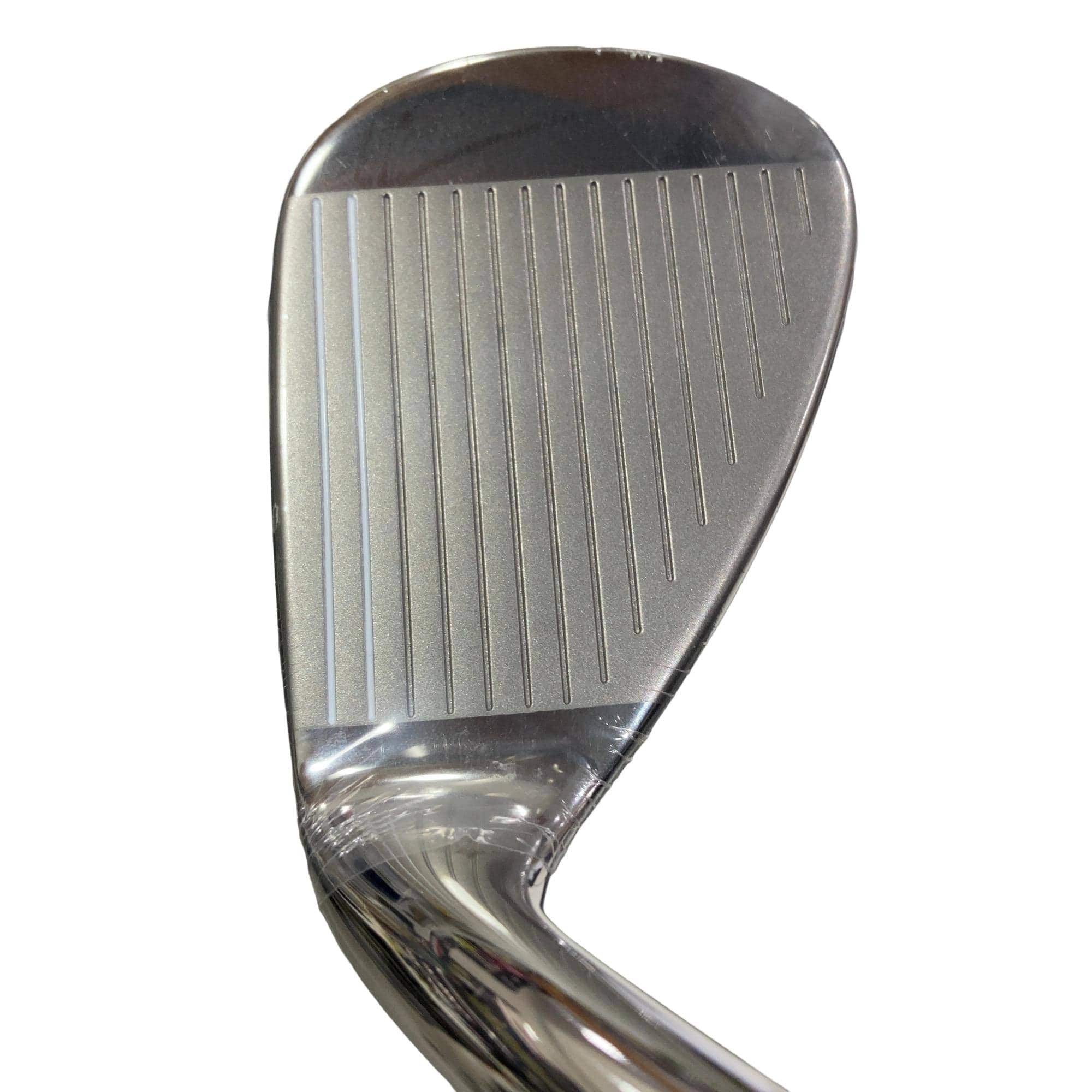 �q�n�f�t�d�@�r�s�@�l�`�w�@�e�`�r�s�@�`�v�@���f�B�[�X