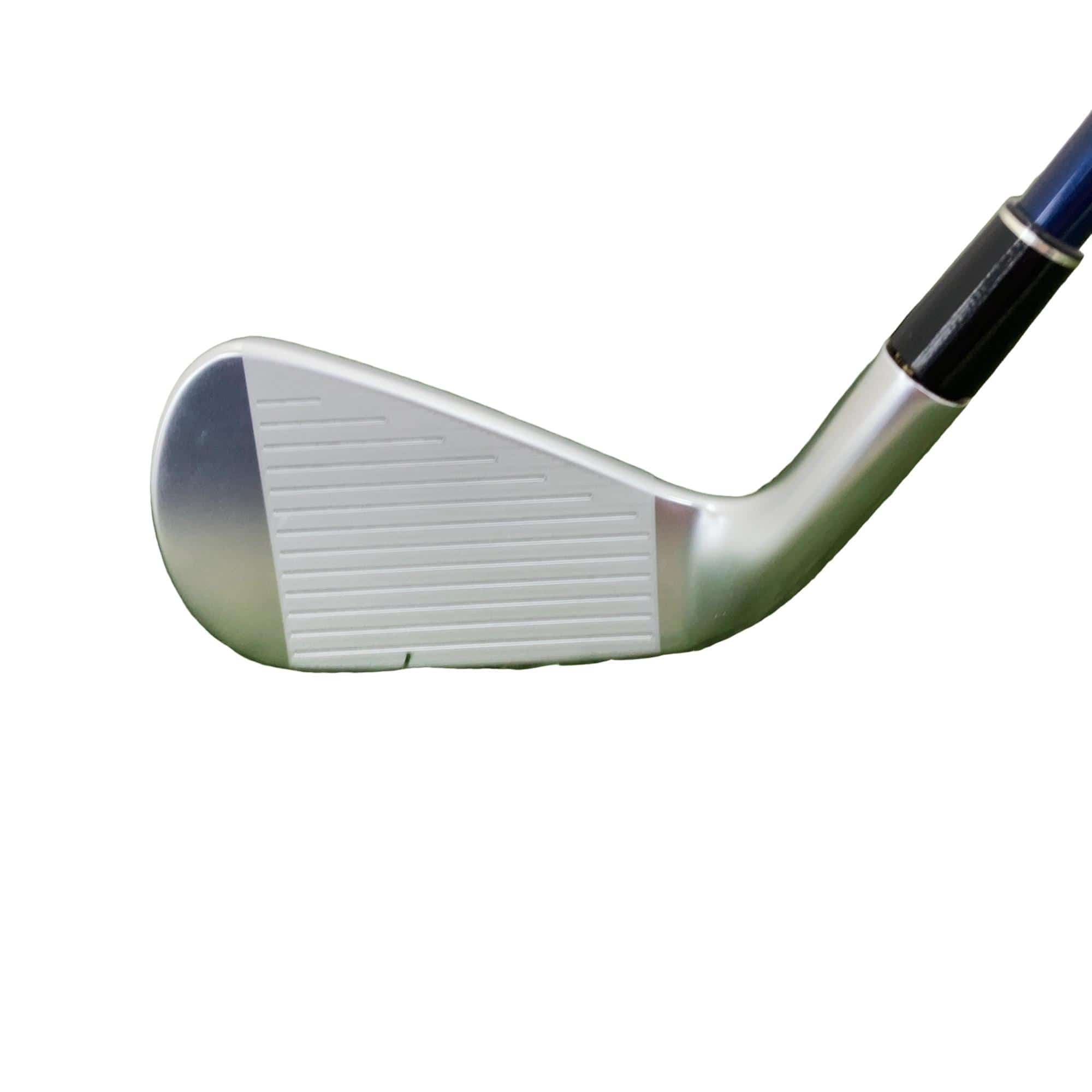 �r�q�h�w�n�m�@�y�w�@�t�@�t�Q