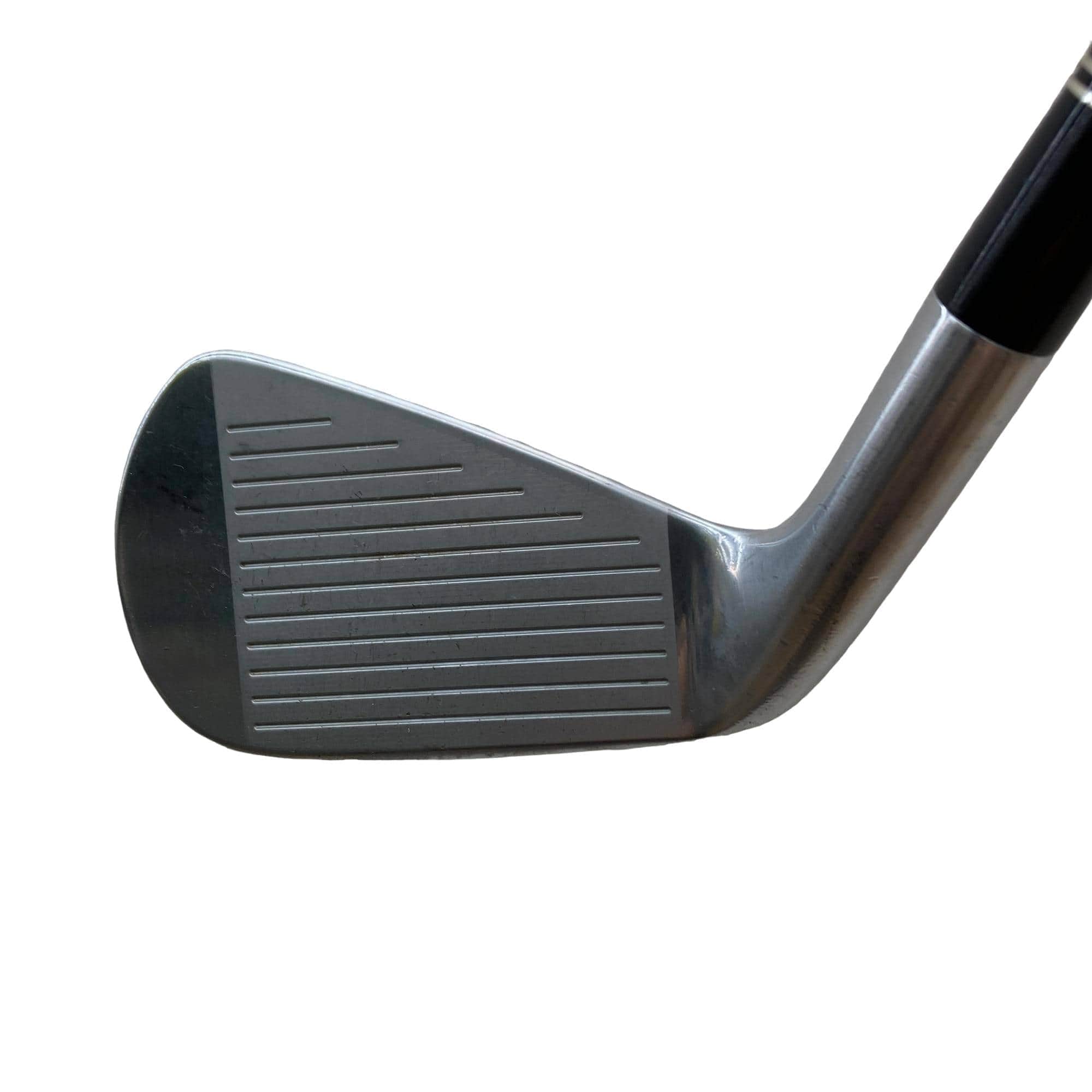 �r�q�h�w�n�m�@�y�T�S�T�@�@�U�r�i���{���F�U�{�Z�b�g�j