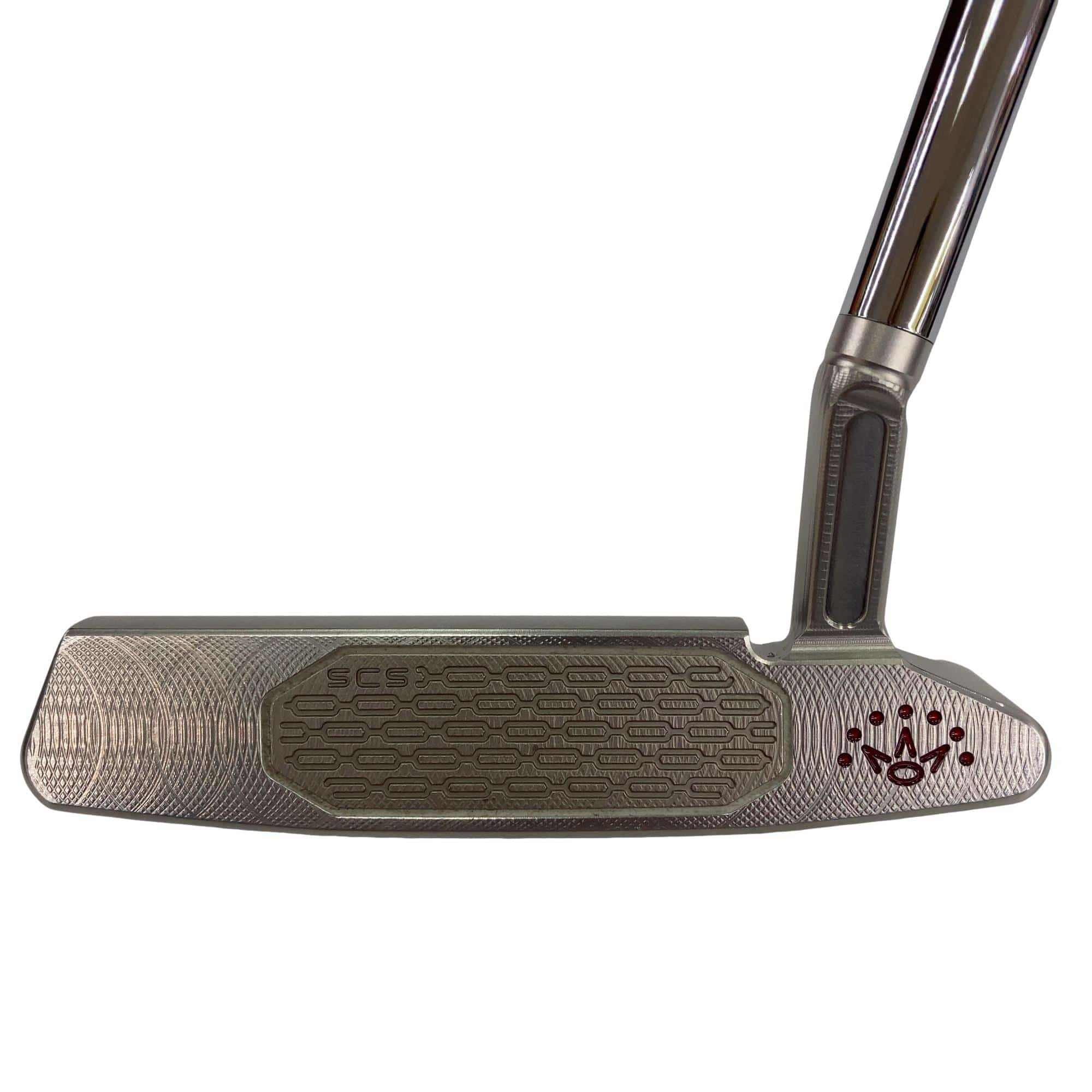 �r�b�n�s�s�x�@�b�`�l�d�q�n�m�@�r�s�t�c�h�n�@�r�s�x�k�d�@�m�d�v�o�n�q�s�@�Q�D�T�@�o�k�t�r�i�Q�O�Q�T�j�@�R�S�C���`