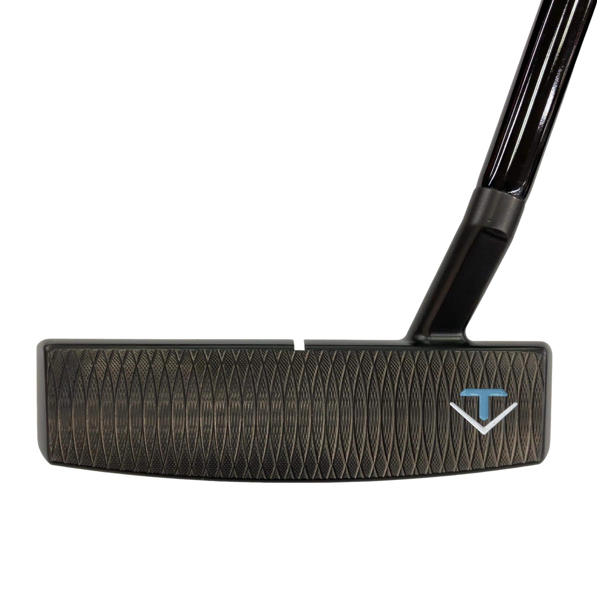 �Q�T�@�b�n�k�k�d�b�s�h�n�m�@�`�k�b�`�s�q�`�y�@�l�h�m�h�@�g�S�D�T�i�V���[�g�X�����g�j�@�R�T�C���`