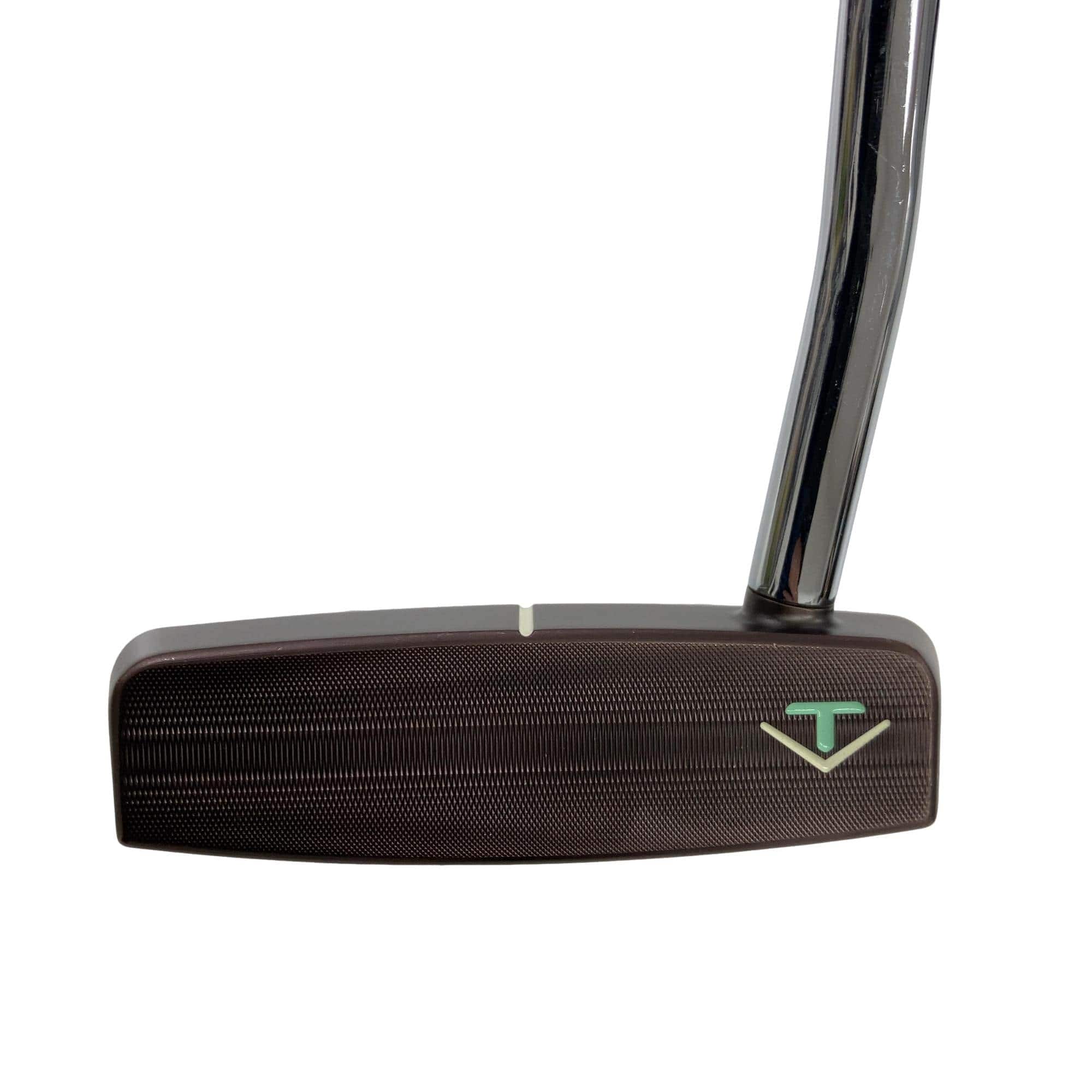 �Q�S�@�b�n�k�k�d�b�s�h�n�m�@�k�`�r�@�u�d�f�`�r�@�c�a�i�_�u���x���h�j�@�R�S�C���`