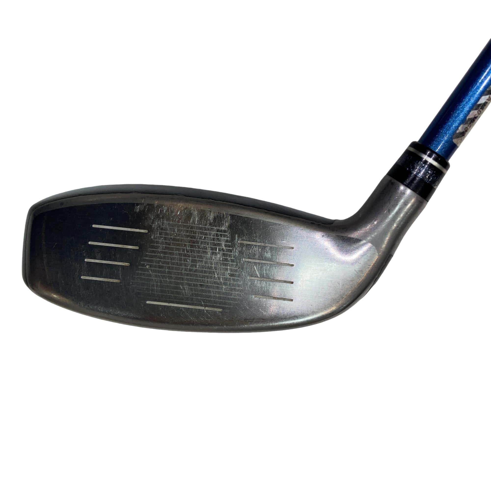 �w�w�h�n�i�Q�O�Q�O�j�@�g�R