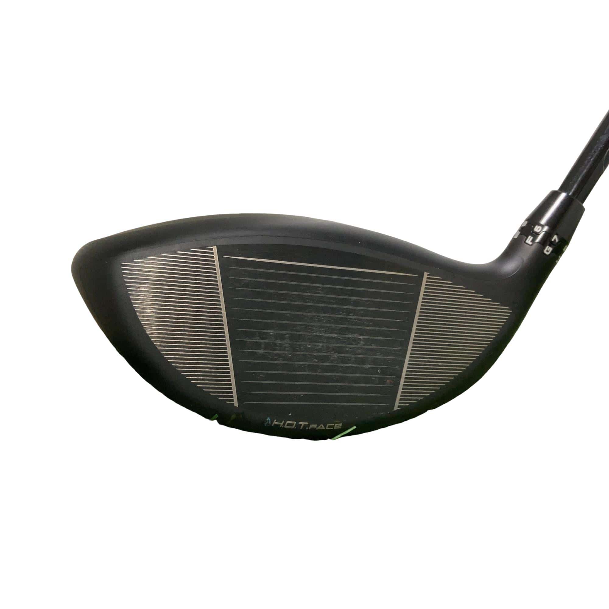 �����������@�c�r�|�`�c�`�o�s�@�l�`�w�|�j�@�P�O�D�T°