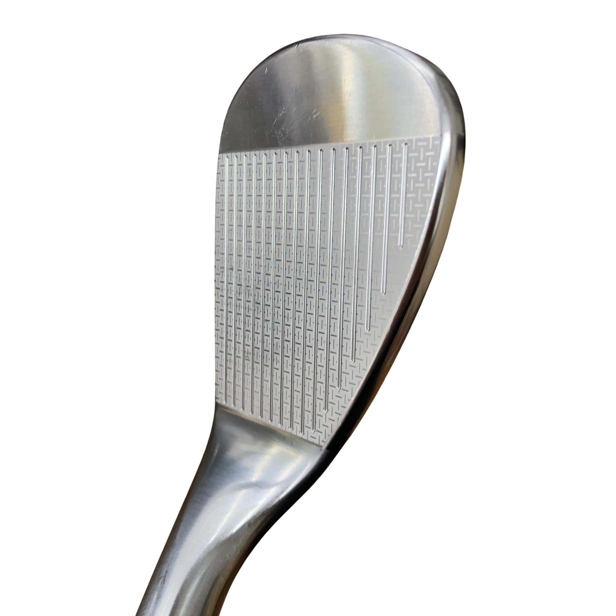 �m�d�w�f�d�m�@�e�n�q�f�d�c�@�v�d�c�f�d�i�Q�O�Q�T�j�@�T�O°�^�P�O°�r