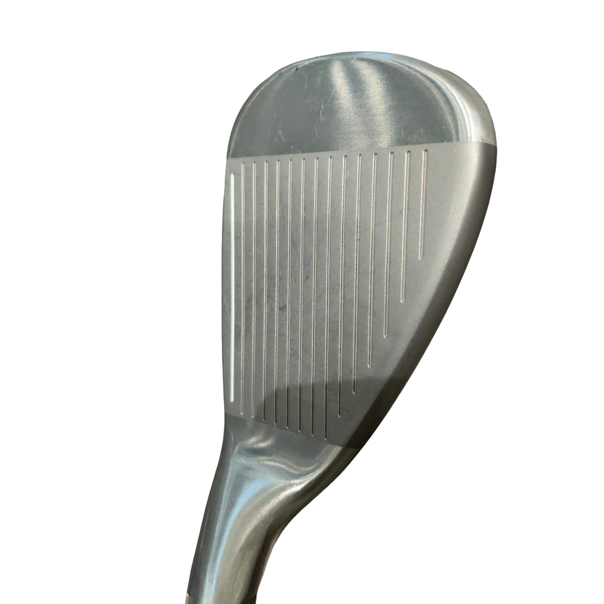 �r�s�d�`�k�s�g�@�`�v