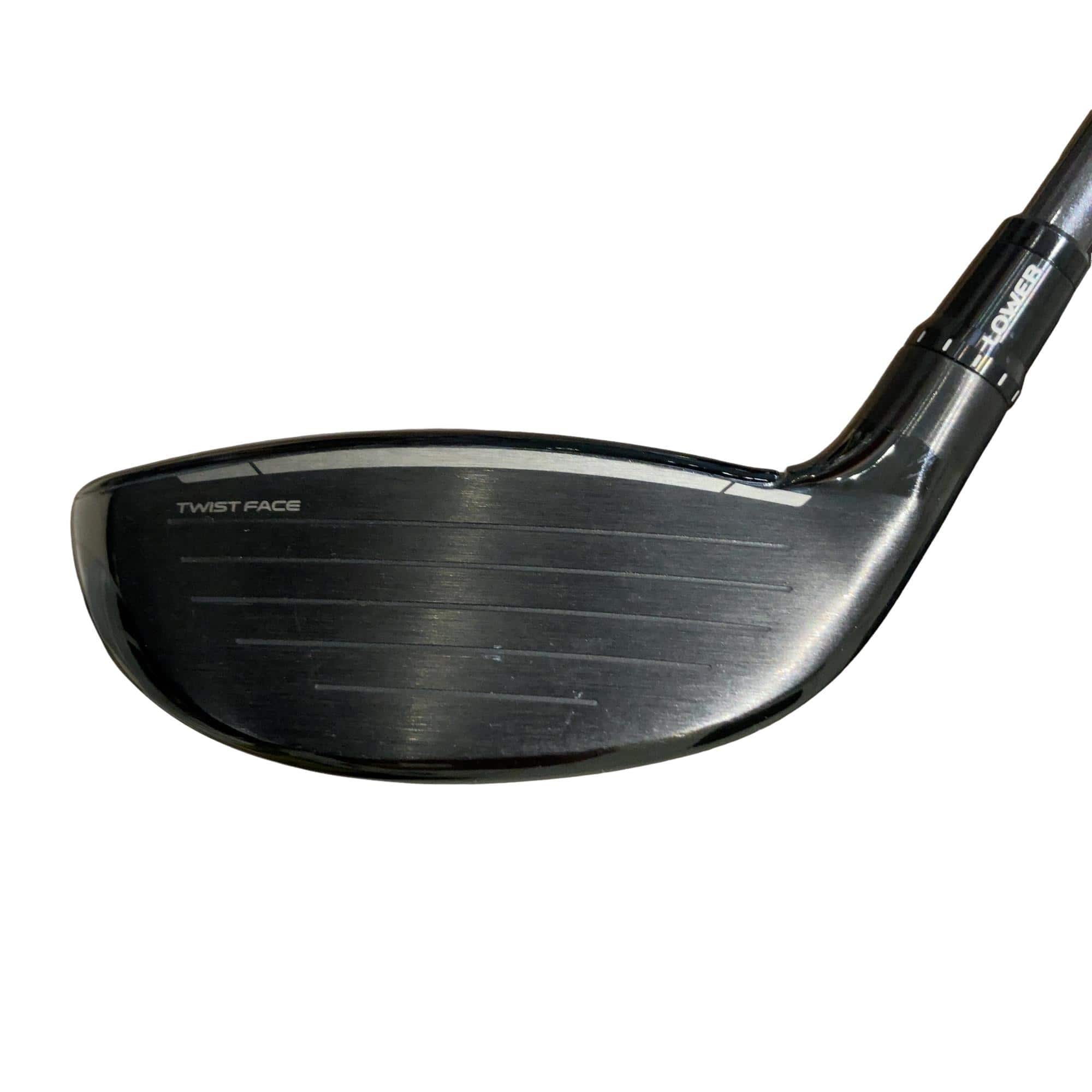 �p���P�O�@�s�n�t�q�@�T�v