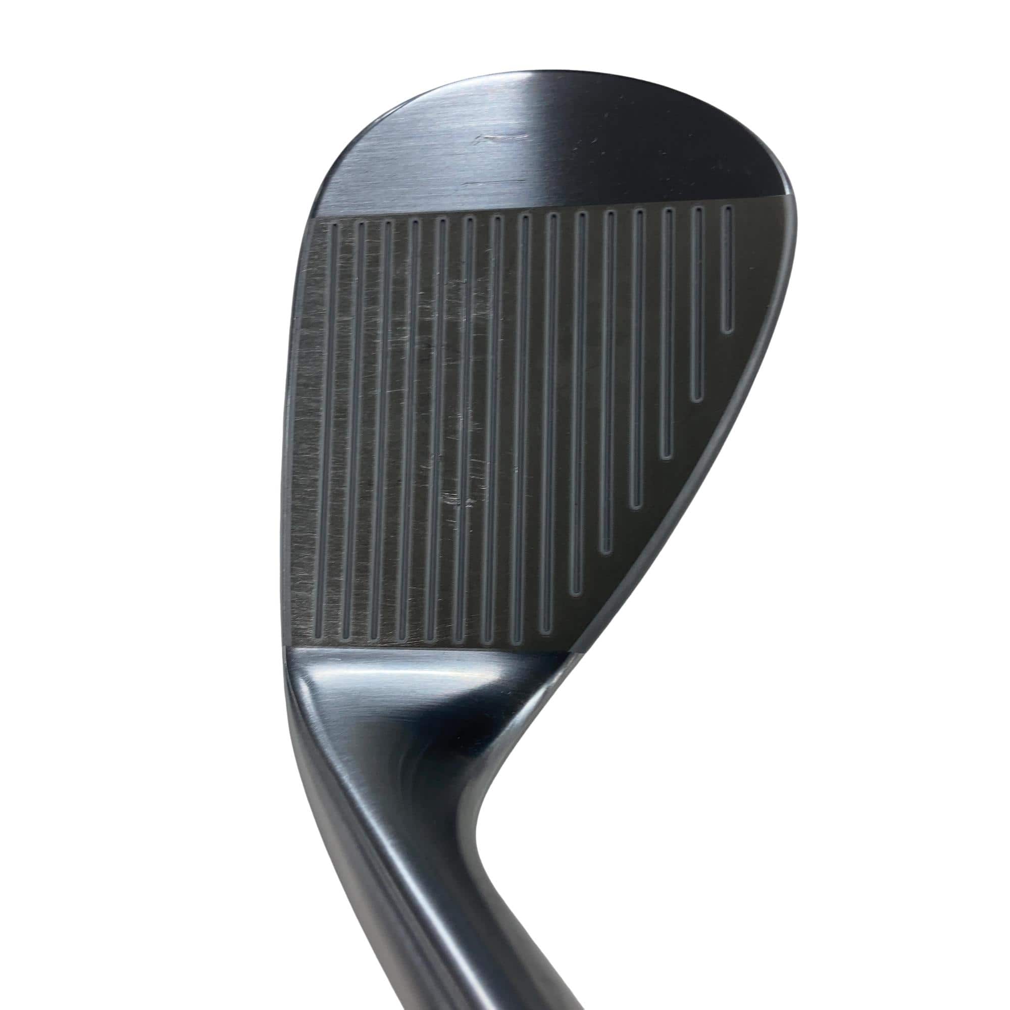 �a�q�h�c�f�d�r�s�n�m�d�@�a�h�s�h�m�f�@�r�o�h�m�@�S�W°�^�O�W°�e