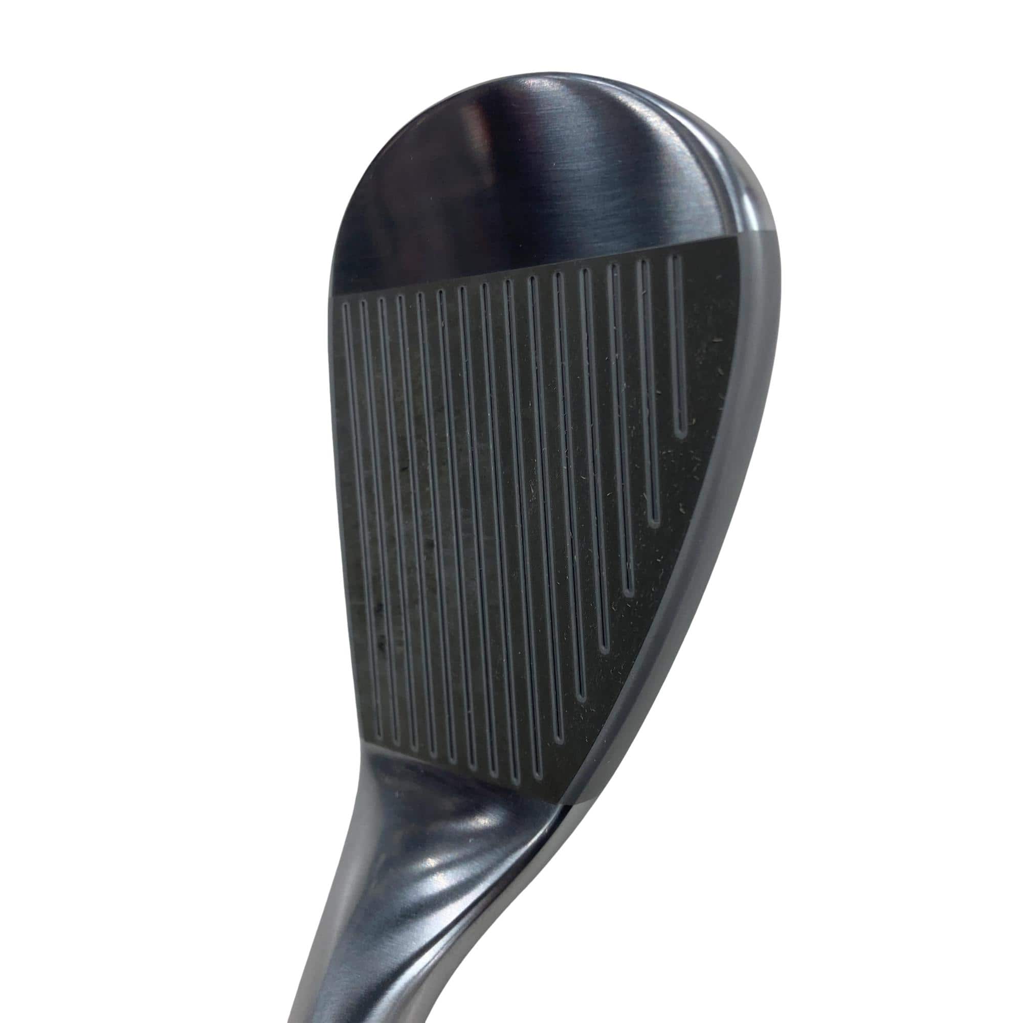 �a�q�h�c�f�d�r�s�n�m�d�@�a�h�s�h�m�f�@�r�o�h�m�@�T�Q°�^�O�W°�l