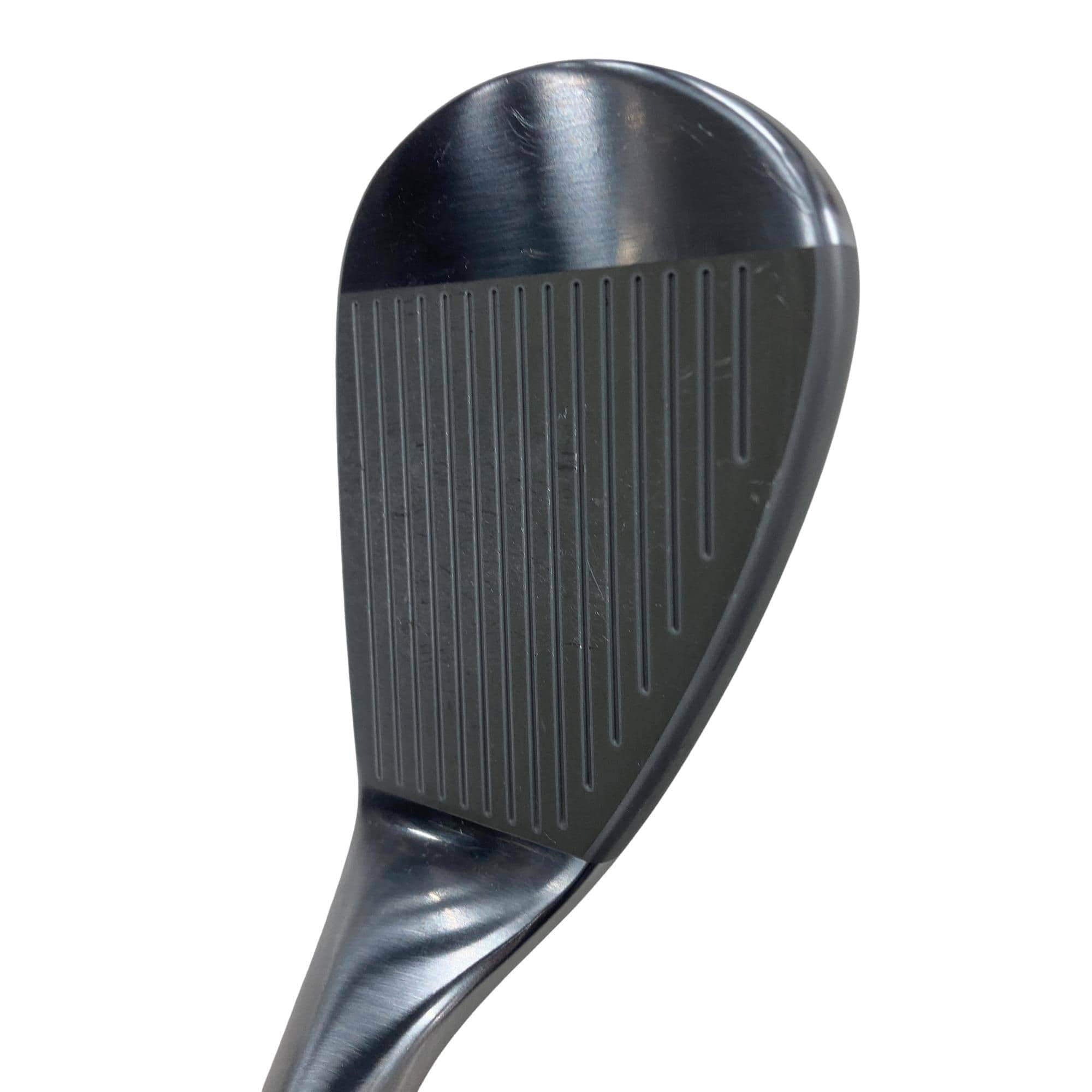 �a�q�h�c�f�d�r�s�n�m�d�@�a�h�s�h�m�f�@�r�o�h�m�@�T�W°�^�P�Q°�`