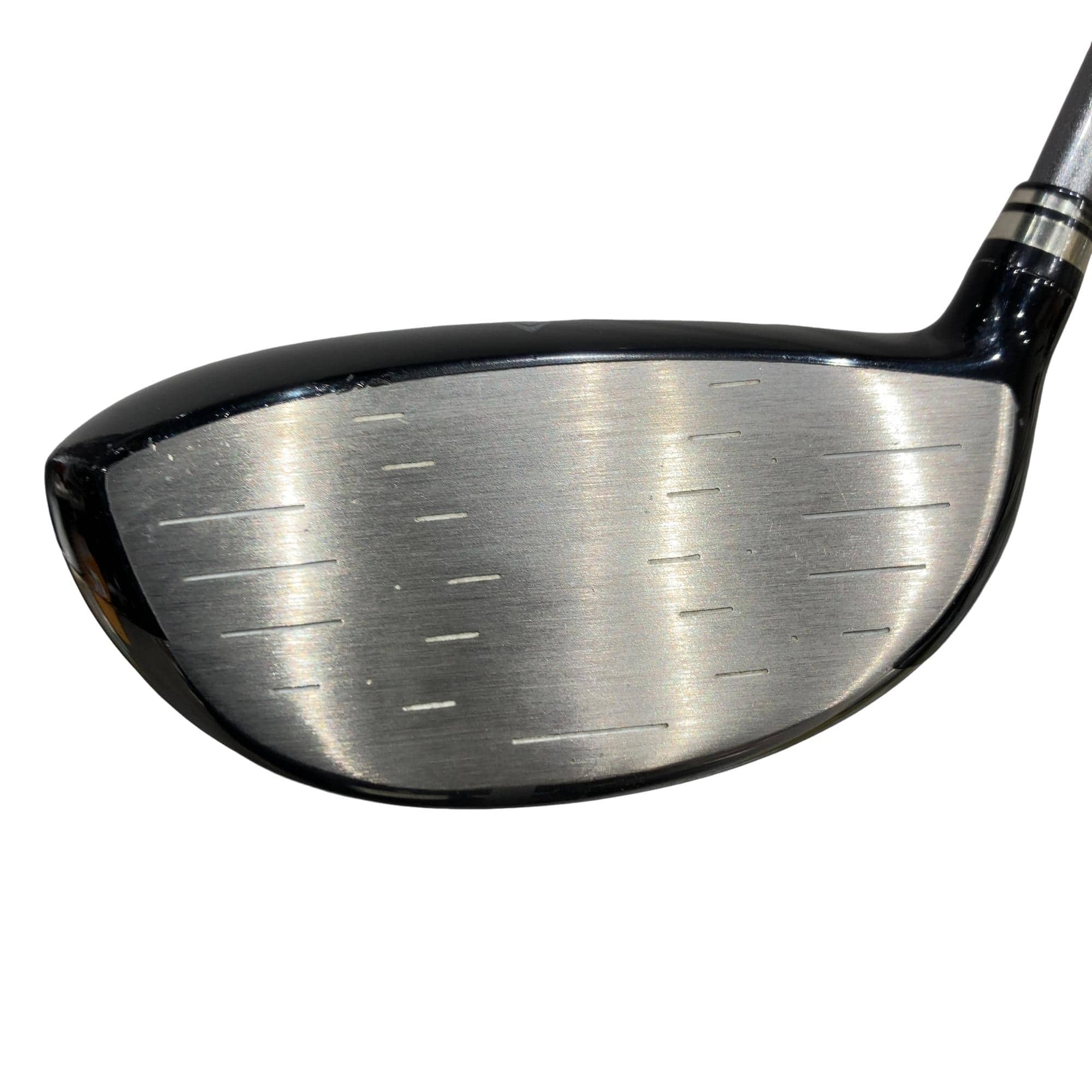 �w�w�h�n�i�Q�O�P�Q�j�@�P�O�D�T°