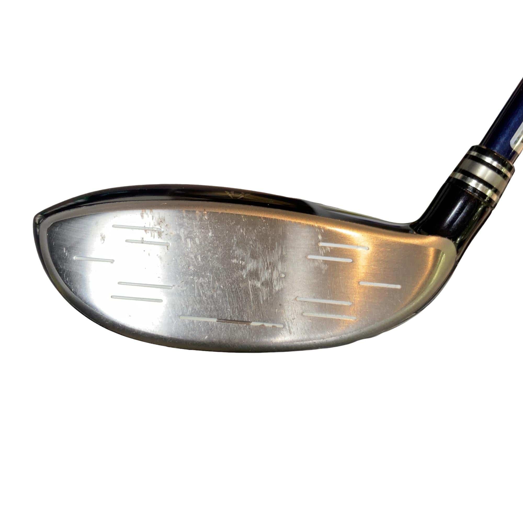 �w�w�h�n�i�Q�O�P�W�j�@�R�v