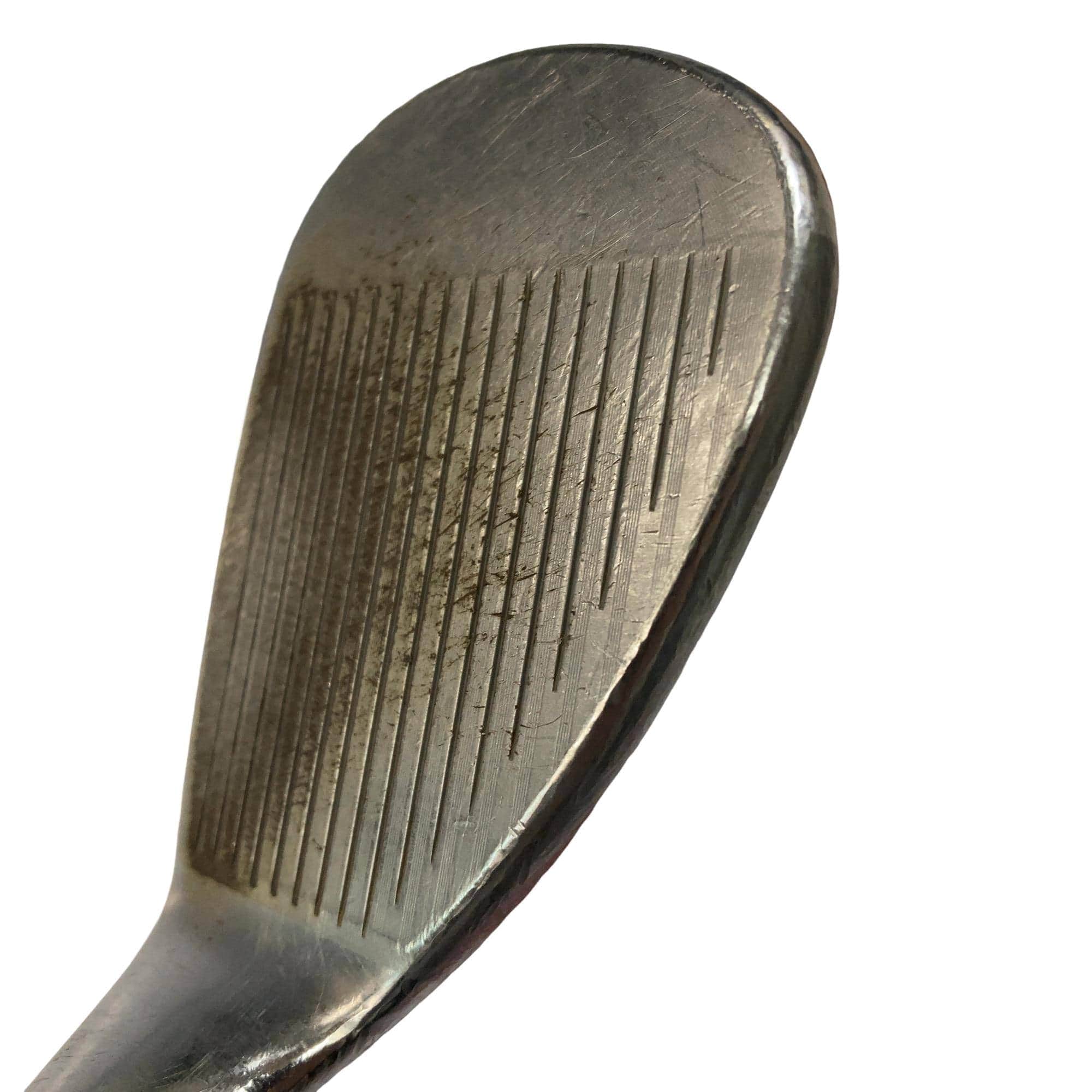 �u�n�j�d�x�@�r�o�h�m�@�l�h�k�k�d�c�@�r�l�V�@�c�A�[�N�����@�T�W°�^�P�O°�r